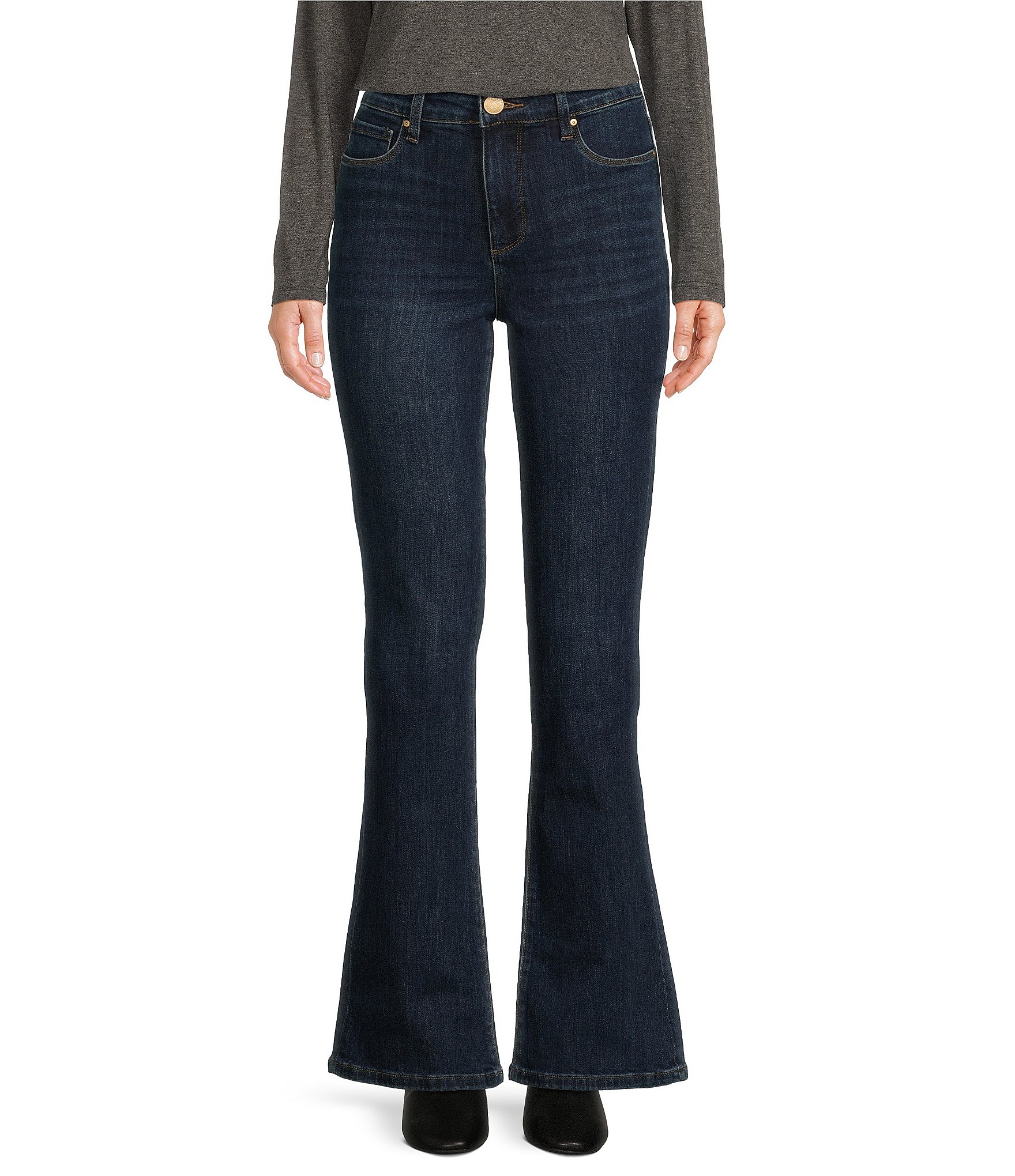 Ana brand fashion jeans