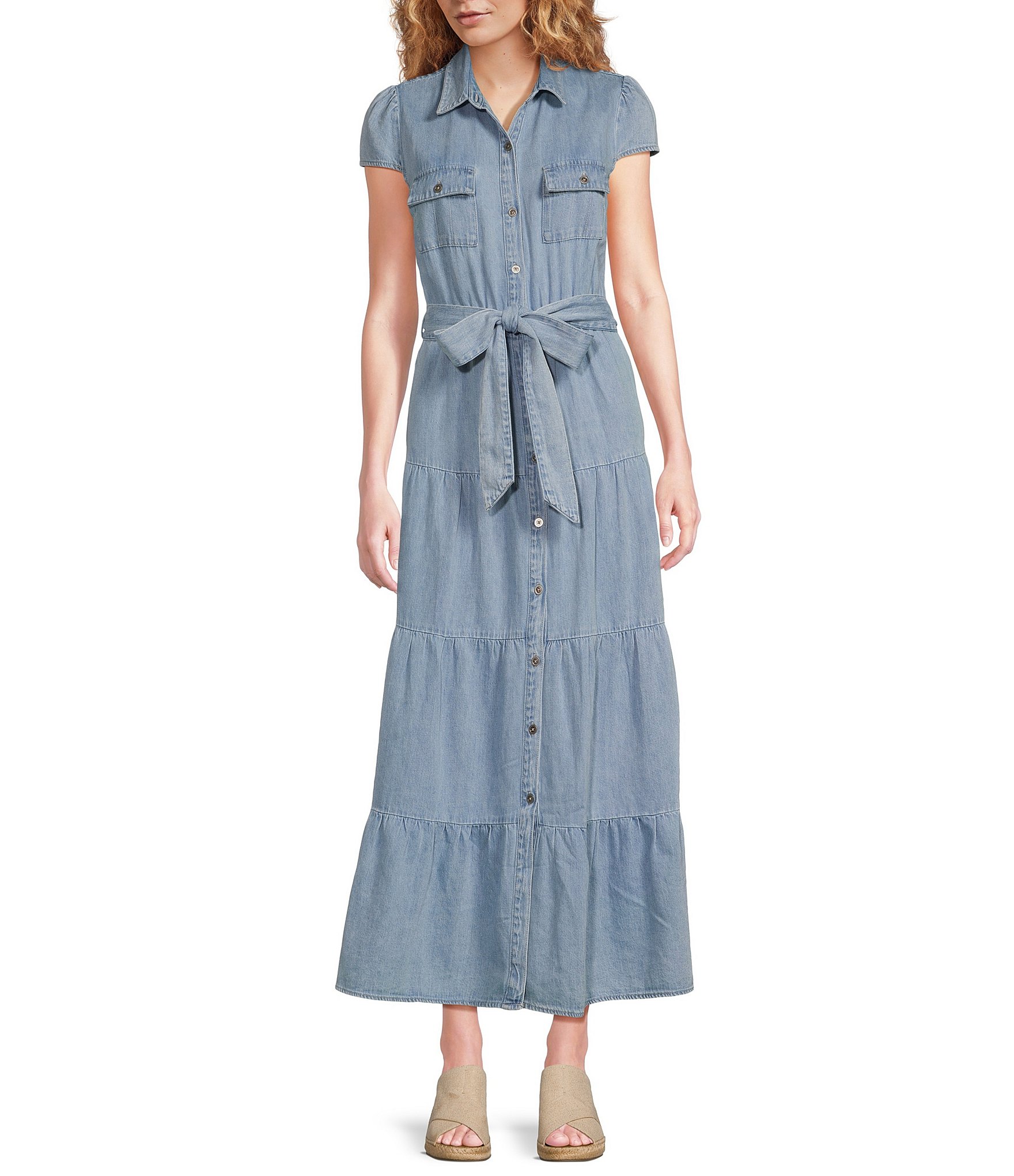 ksui: Women's Clothing & Apparel | Dillard's ksui: Women's Clothing & Apparel | Dillard's