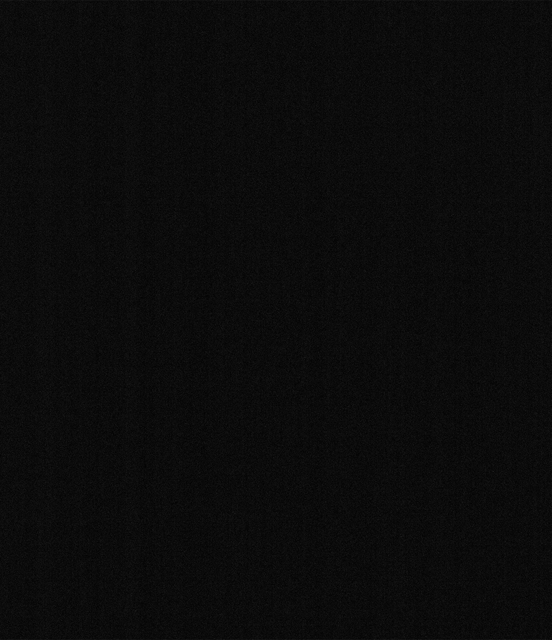 KUT from the Kloth Meg Corduroy High Rise Wide Leg Ankle Length Jeans