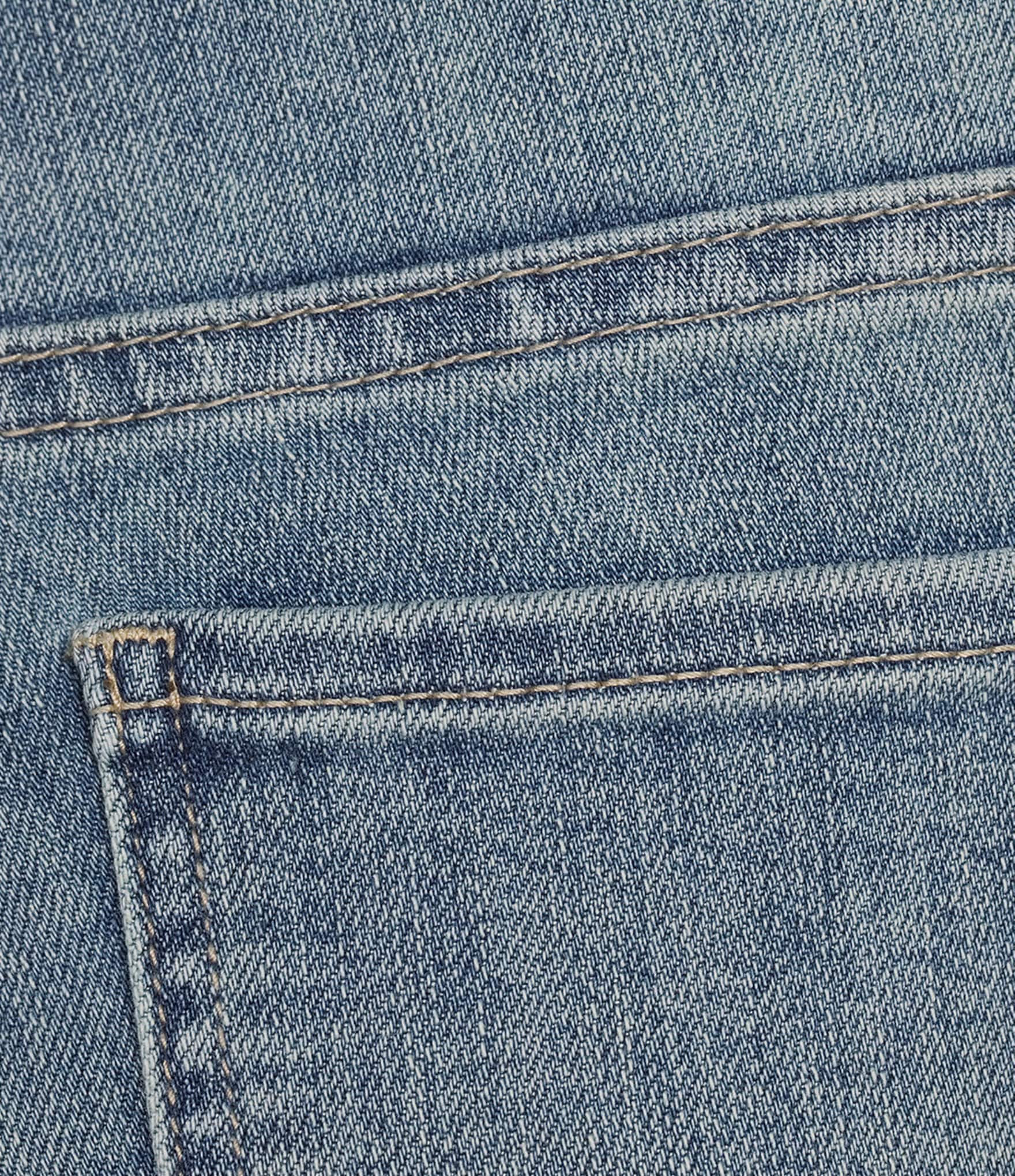 KUT from the Kloth Natalie Bermuda Mid Rise Shorts