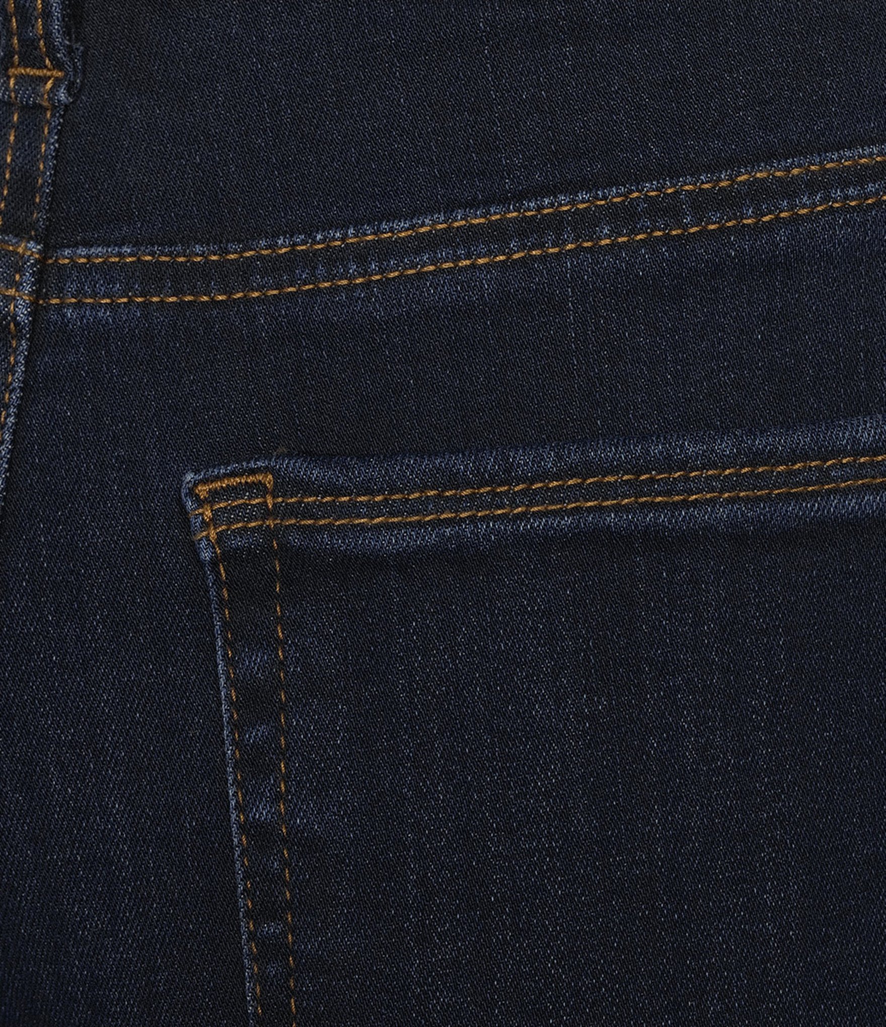KUT from the Kloth Petite Anna High Rise Flared Jeans