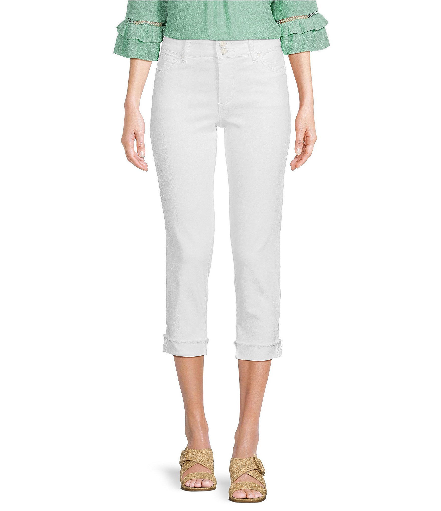 Women's Jeans & Denim | Dillard's