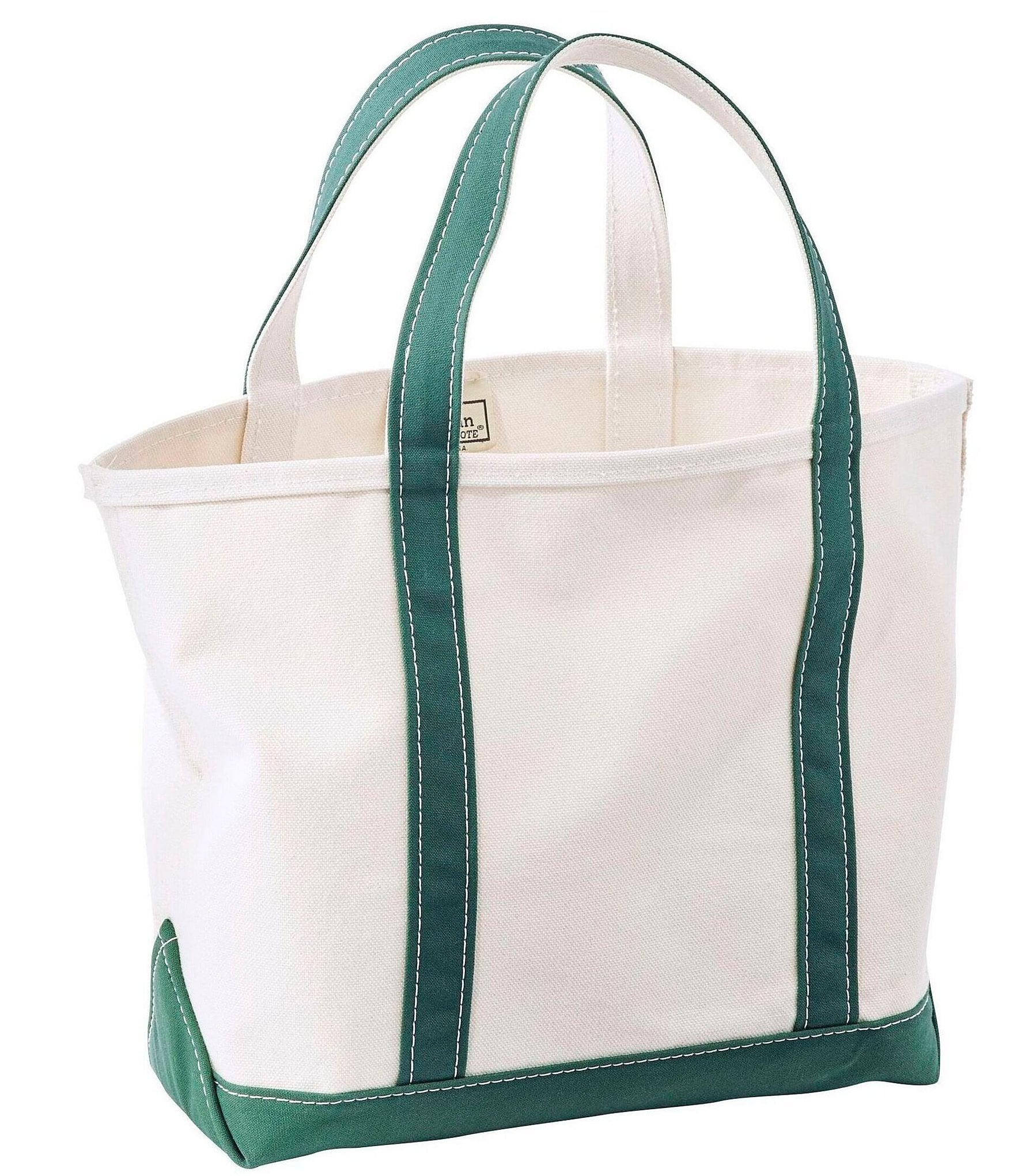 L.L.Bean Boat and Tote® Bag