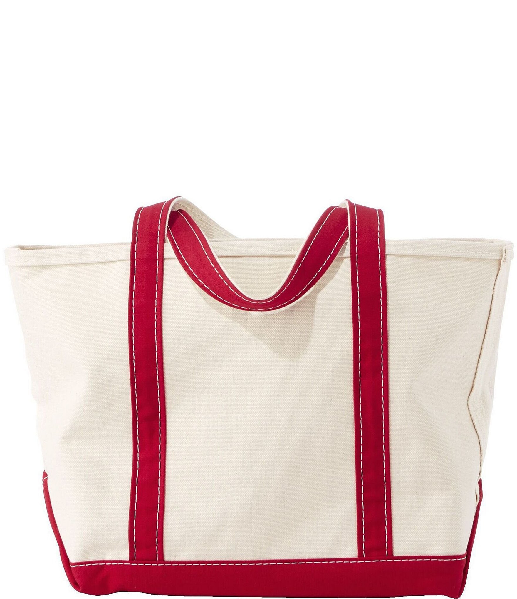 L.L.Bean Boat and Tote® Bag