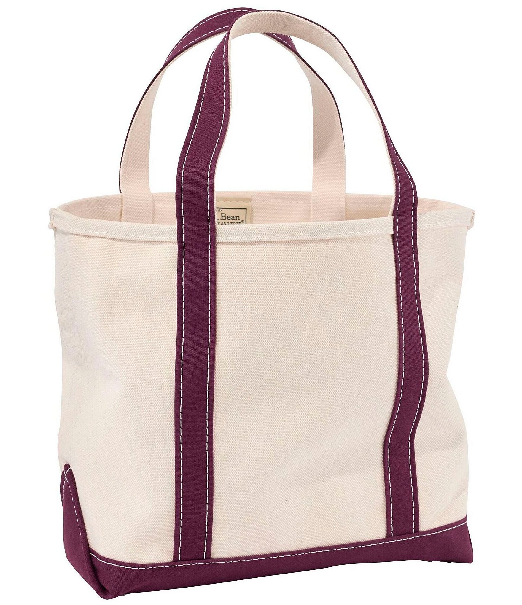 L.L.Bean Boat and Tote® Bag