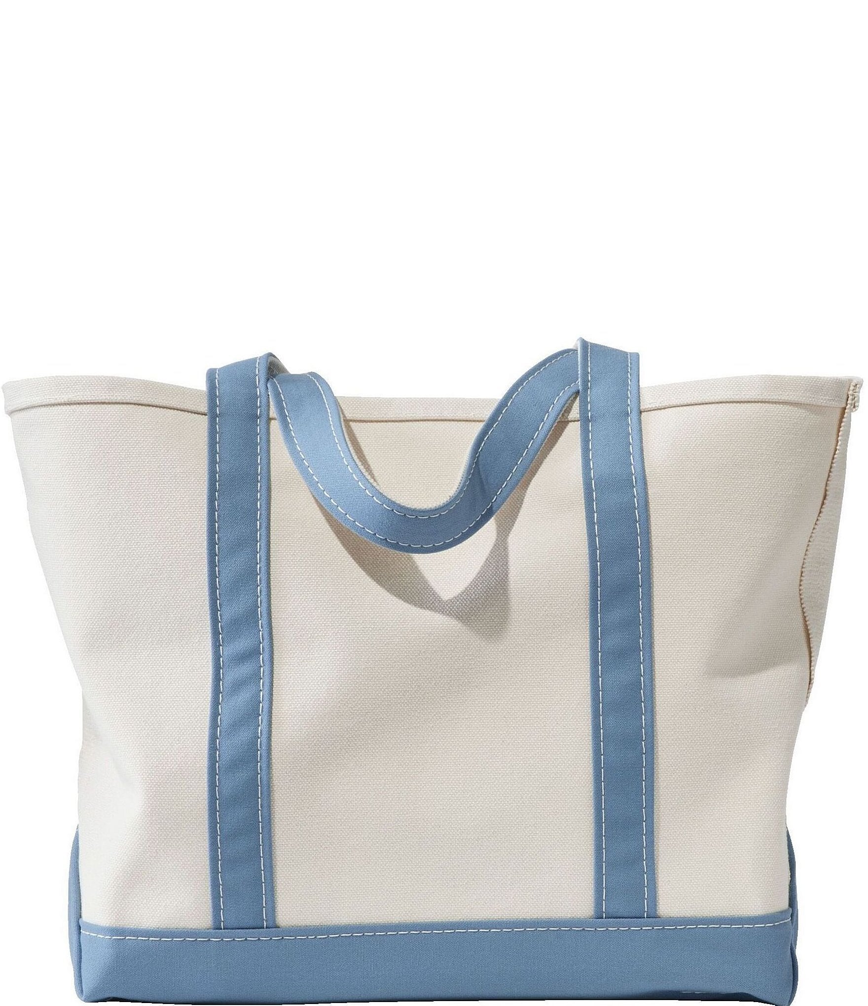 L.L.Bean Boat and Tote® Bag