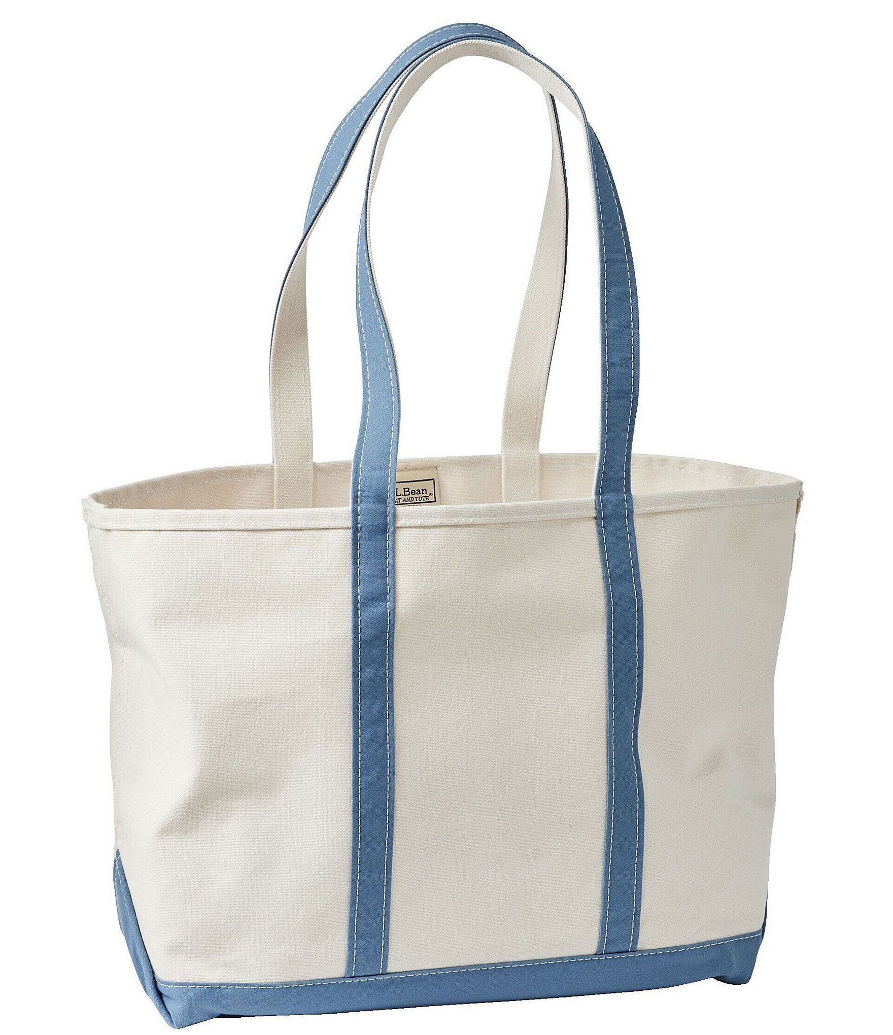 L.L.Bean Boat and Tote® Bag