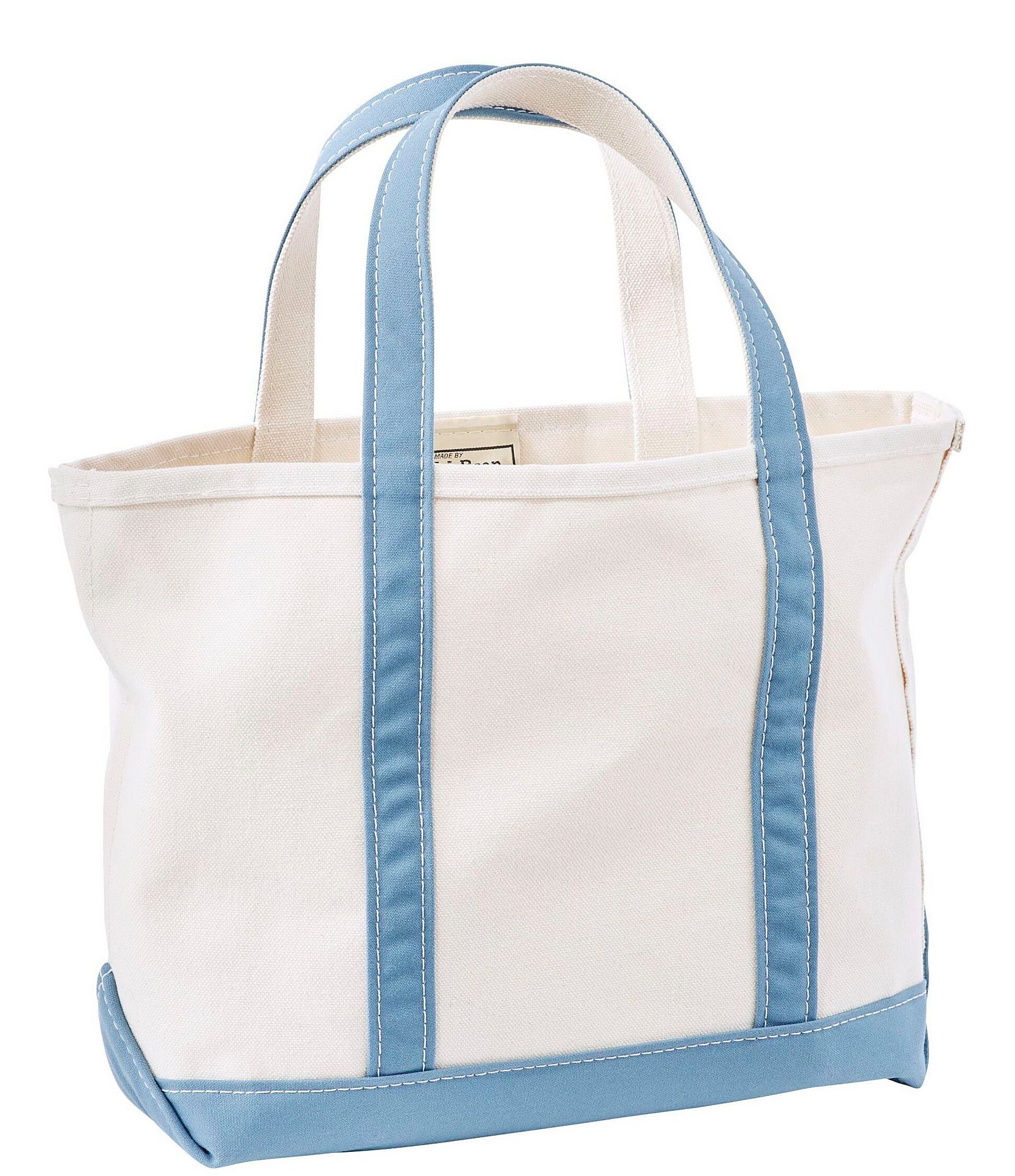 L.L.Bean Boat and Tote® Bag