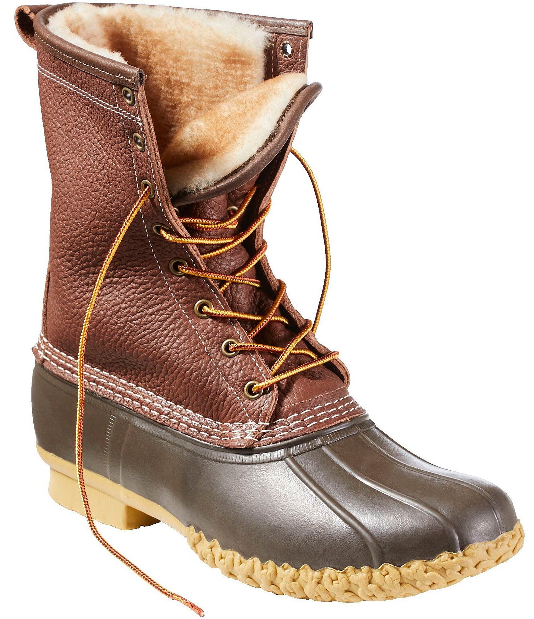 Men's Boots Dillard's