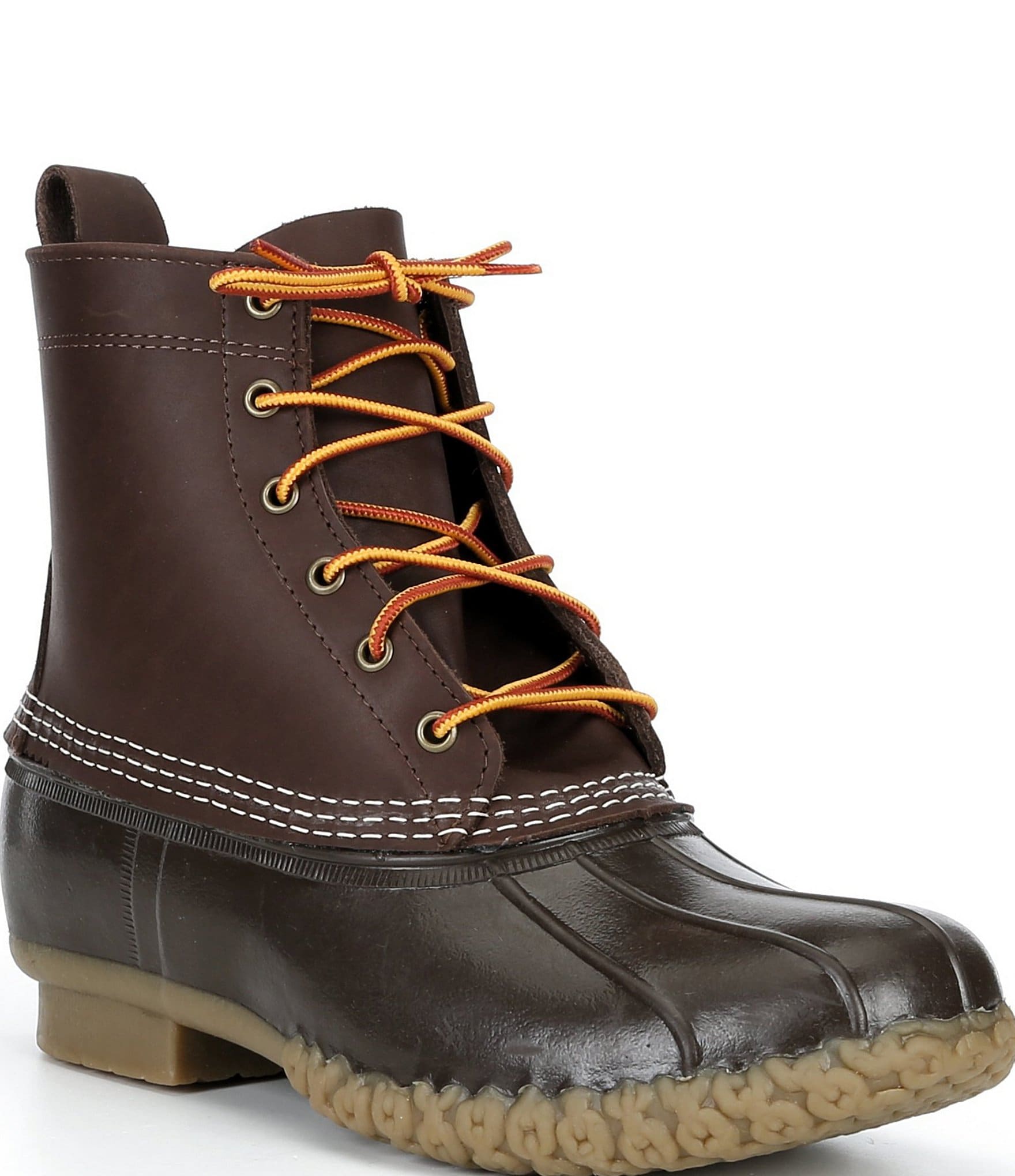 L.L.Bean: Men