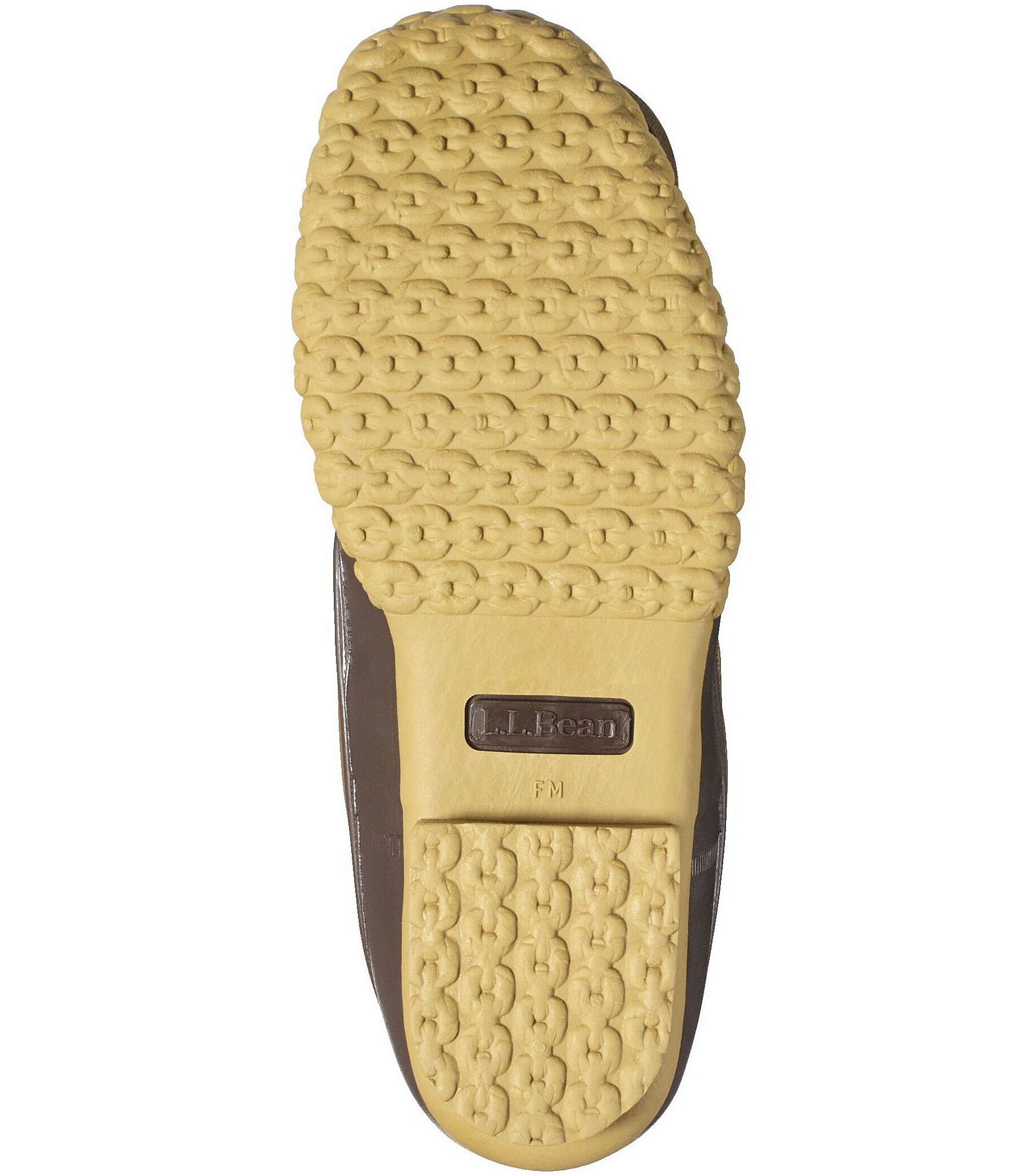 L.L.Bean Men's Bean Waterproof Boots