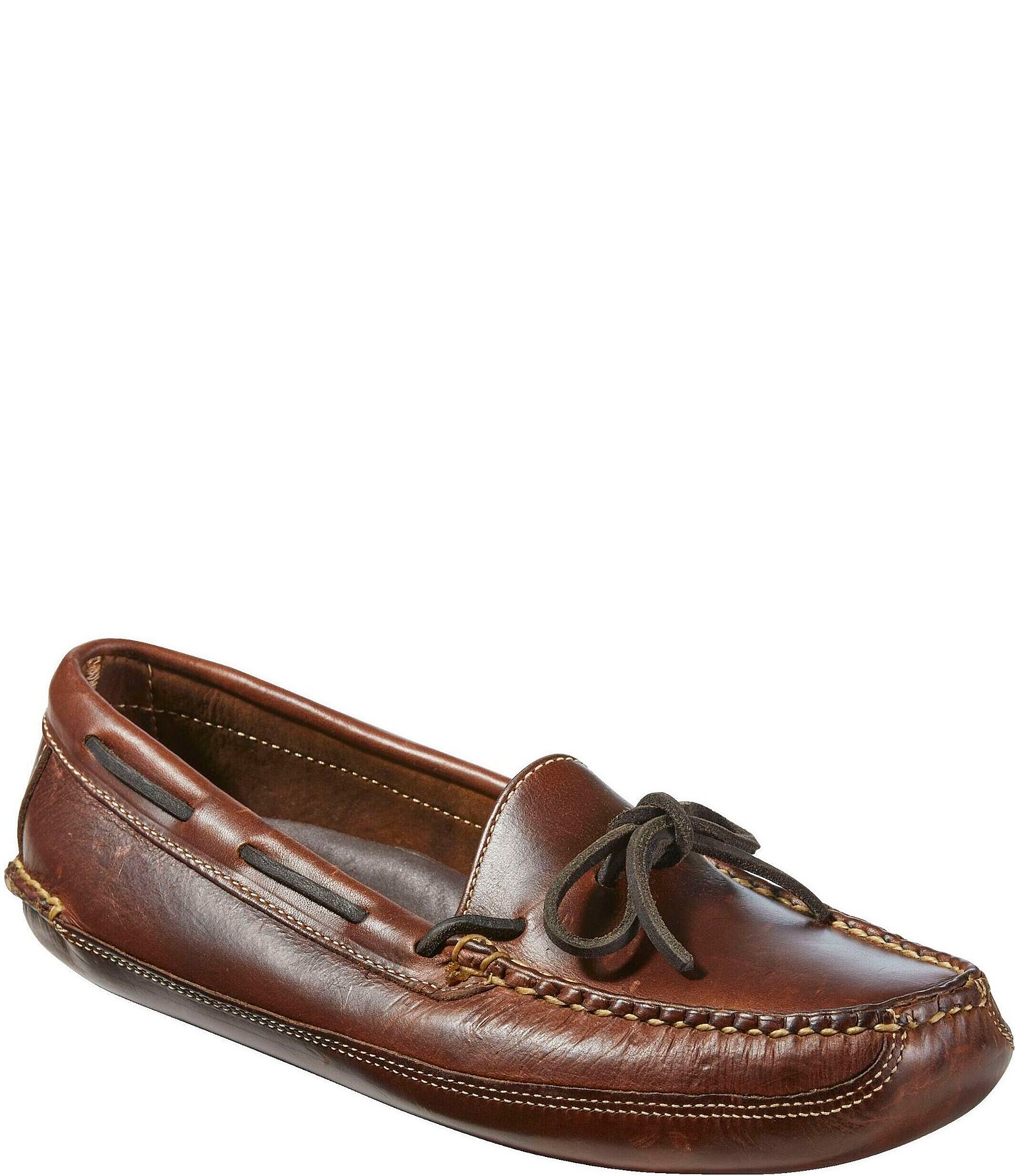 Mens Moccasins (lindsaydortch@gmail.com) il_fullxfull.3010162024_o3s2.jpg main image 2