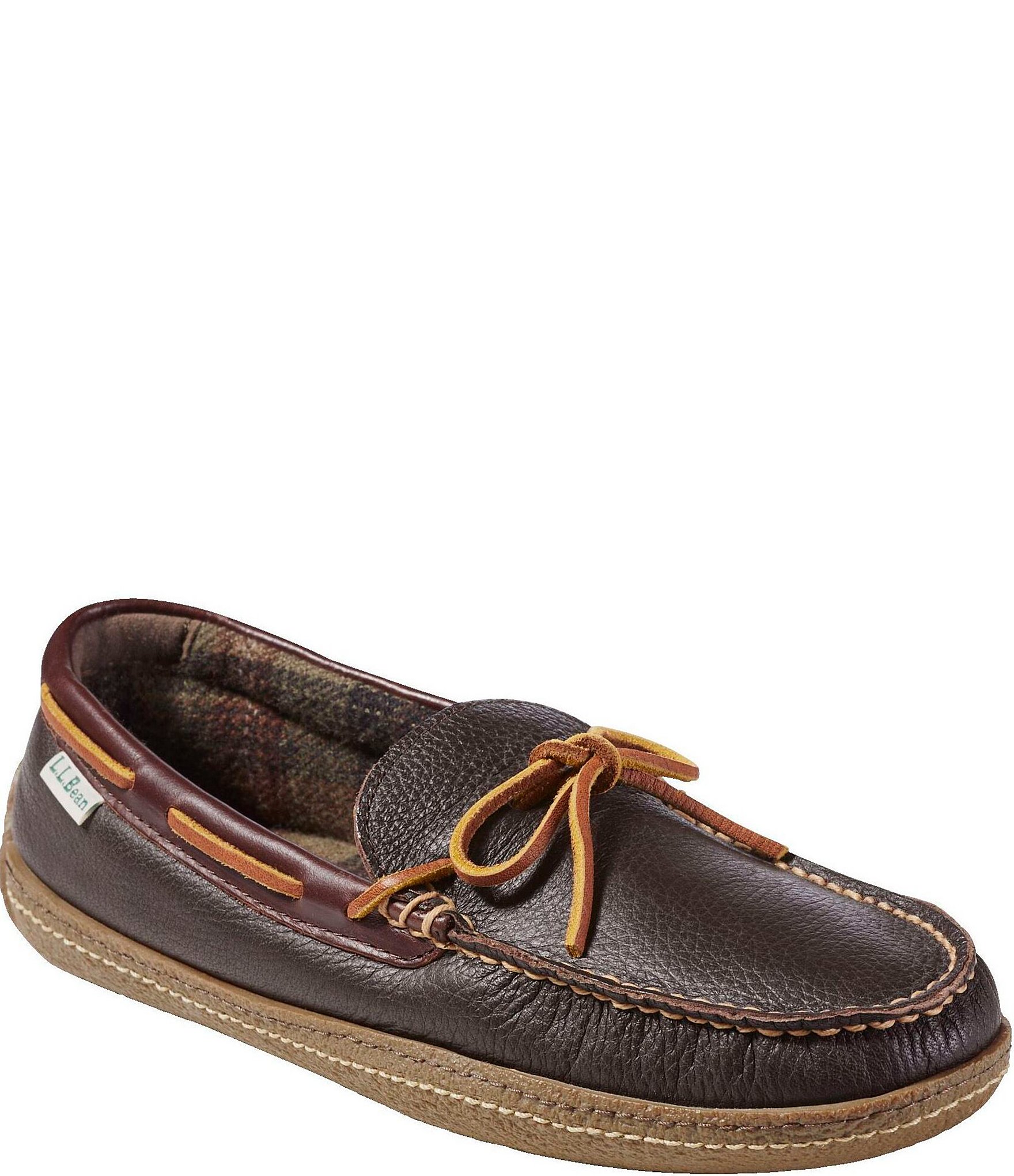 leather slippers: Men's Shoes | Dillard's