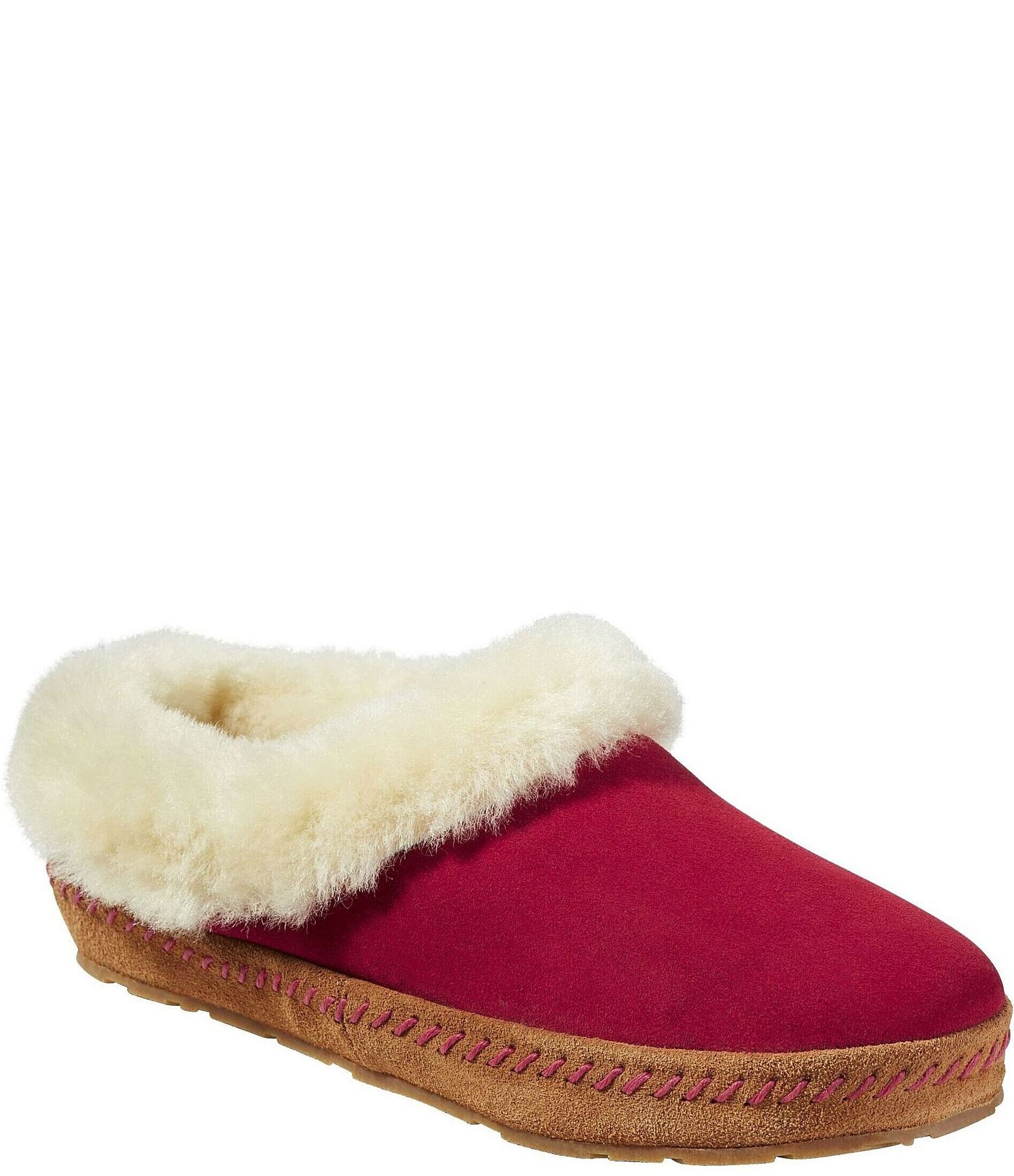 Buy L.L. Bean slippers