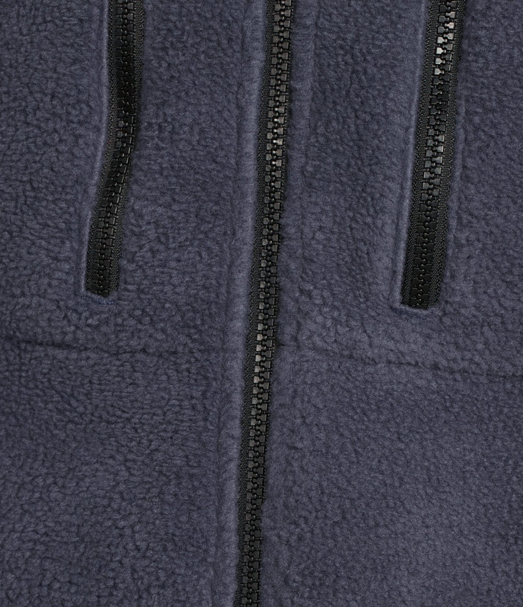 L.L.Bean All Conditions Fleece Jacket