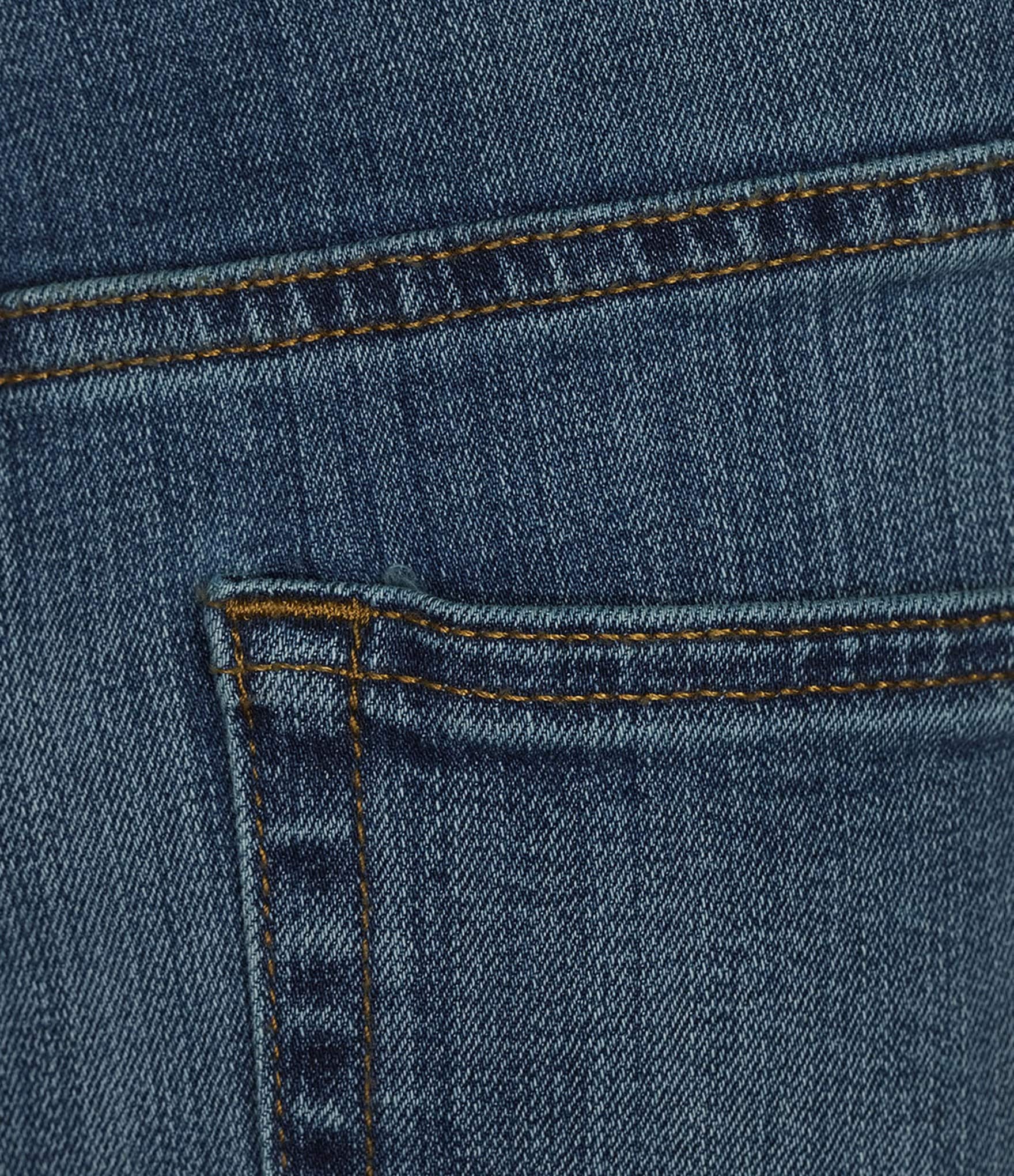 L.L.Bean Beanflex® Jean Standard Athletic Fit Jeans