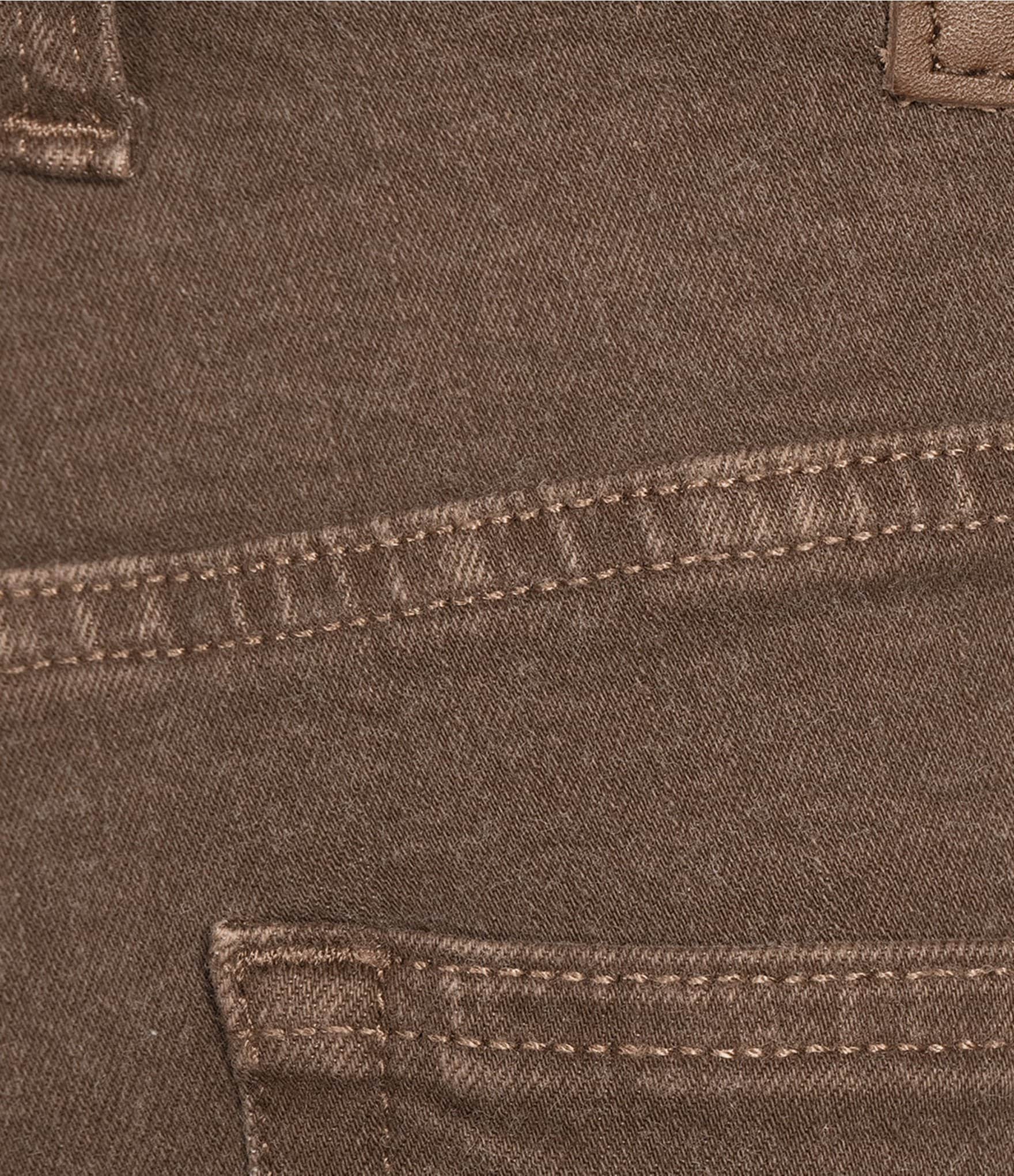 L.L.Bean Beanflex® Jean Standard Athletic Fit Jeans