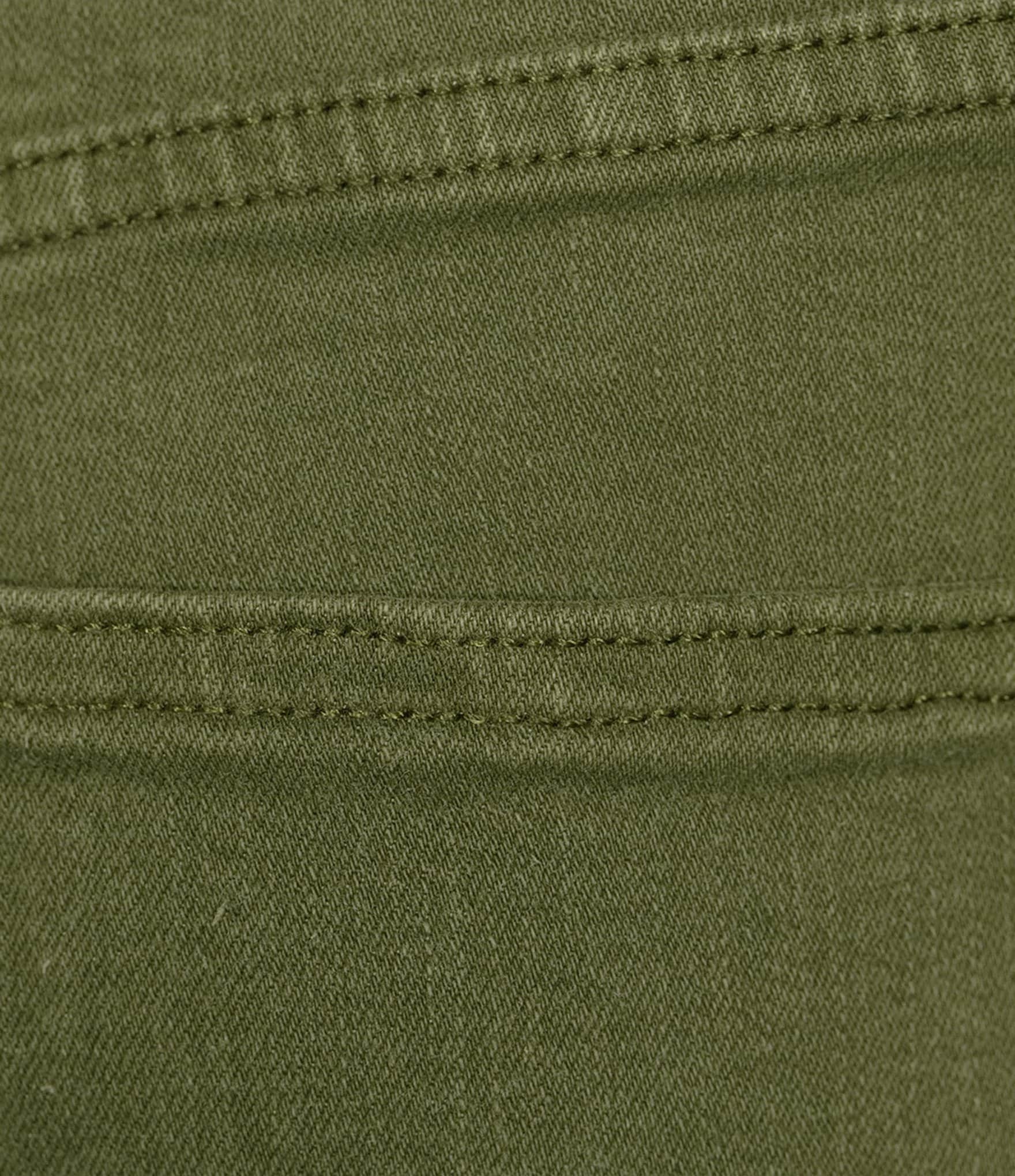 L.L.Bean Beanflex® Jean Standard Athletic Fit Jeans