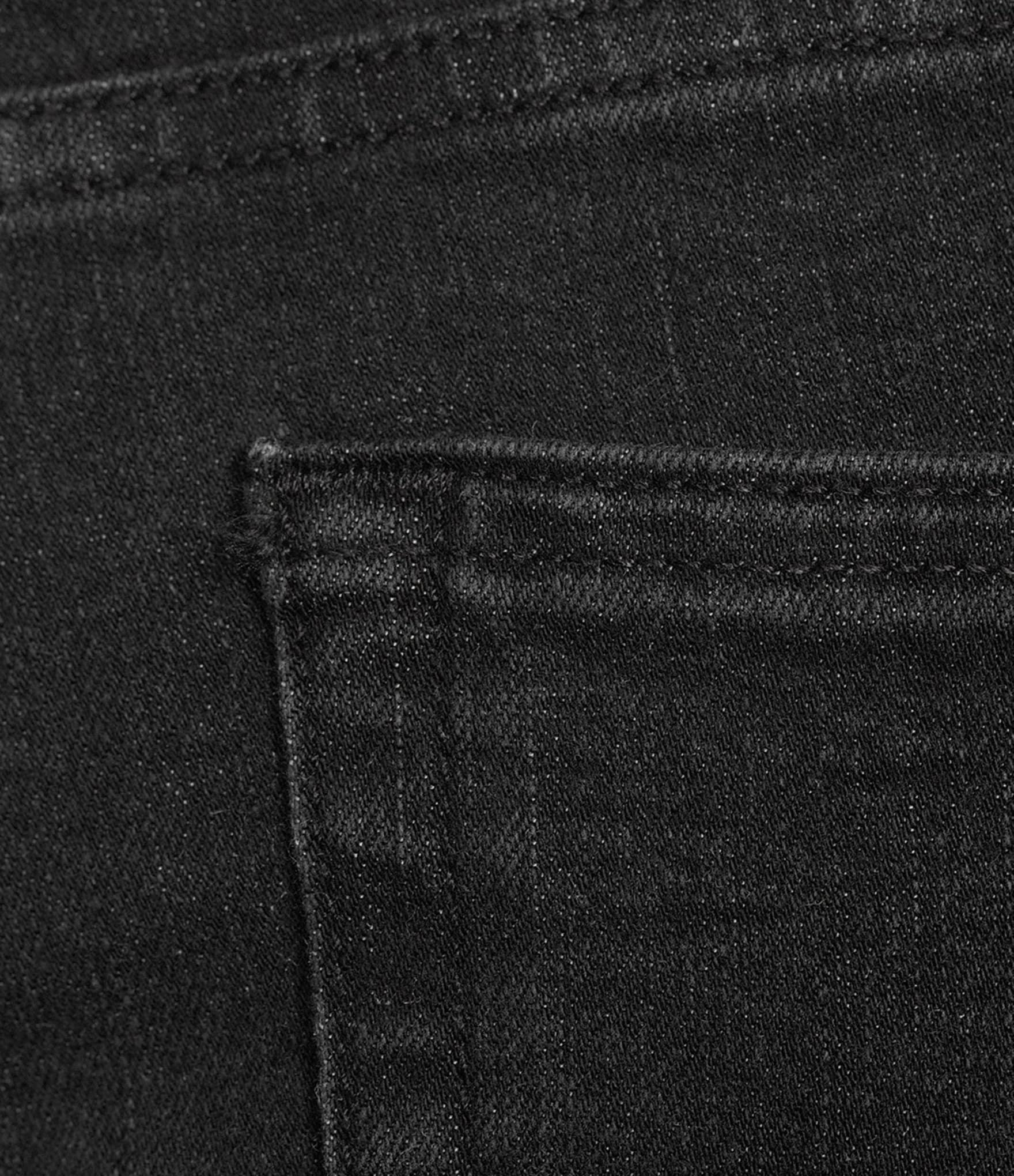 L.L.Bean Beanflex® Jean Standard Athletic Fit Jeans