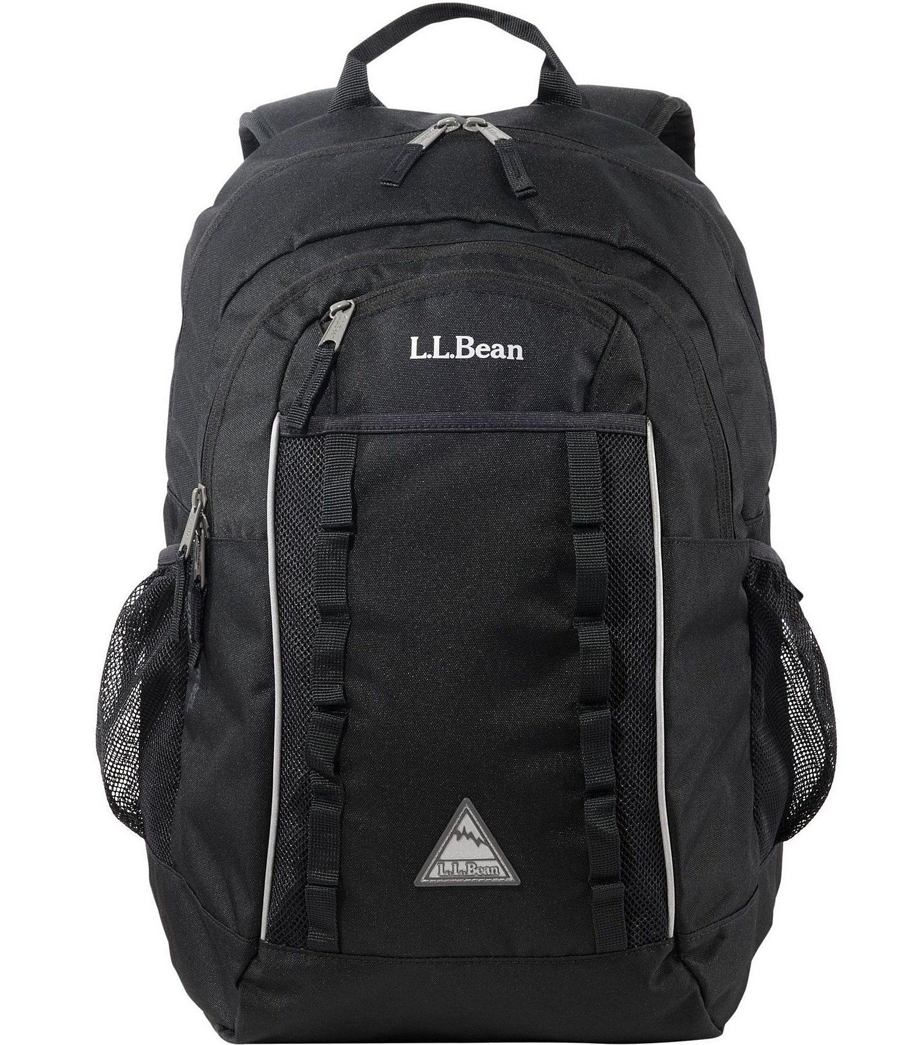 L.L.Bean Bean's Explorer Backpack, 32L