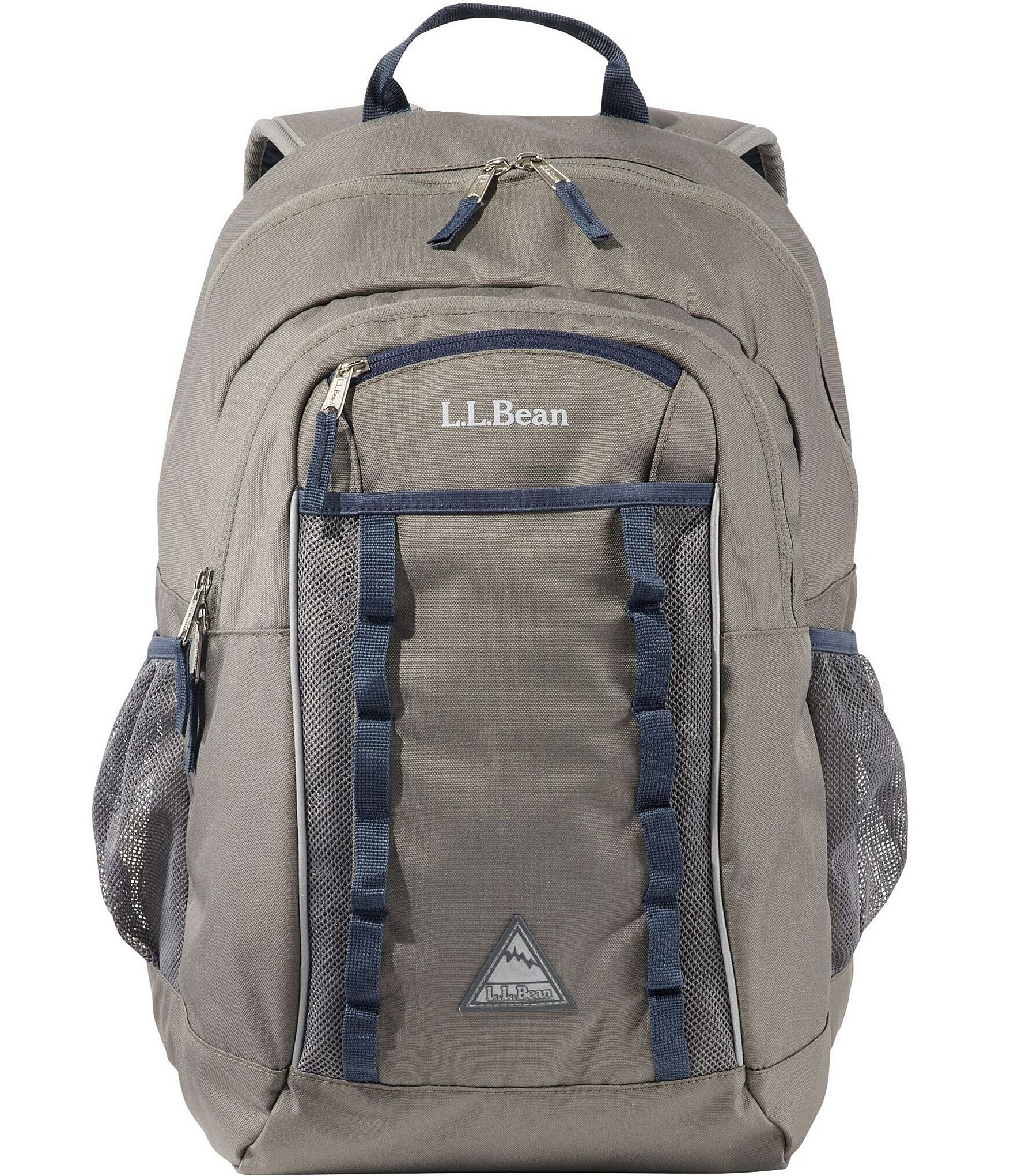 L.L.Bean Bean's Explorer Backpack, 32L