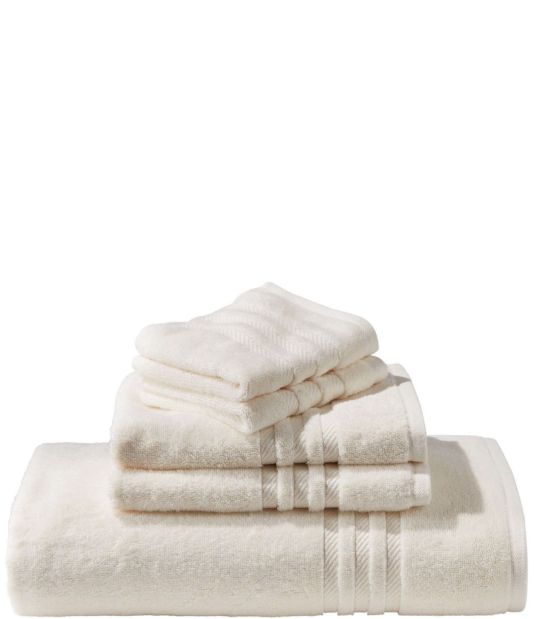 Ll bean hand towels sale