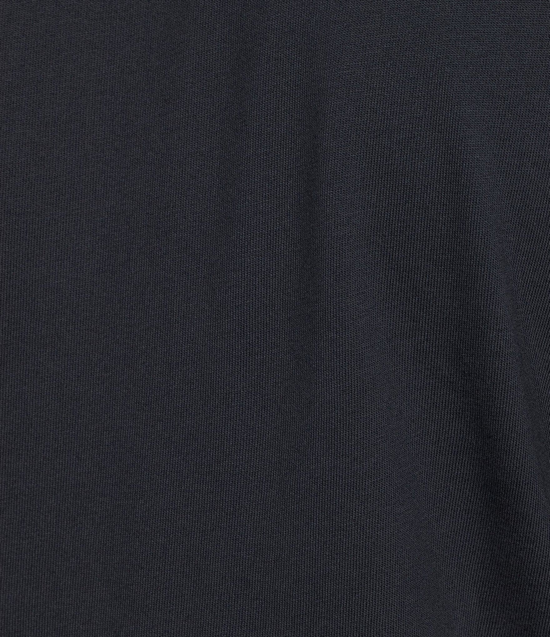 L.L.Bean Carefree Unshrinkable Turtleneck