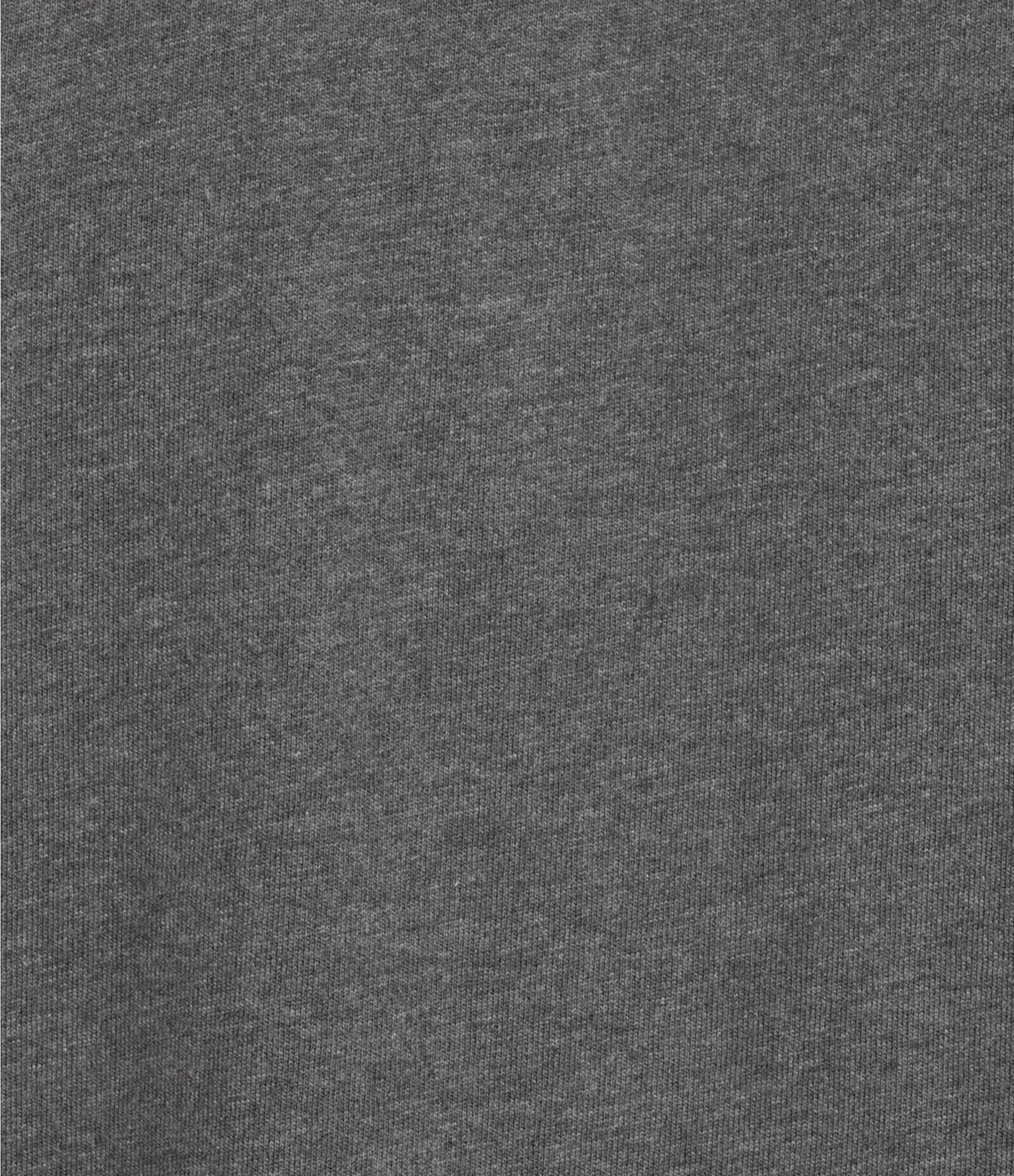 L.L.Bean Carefree Unshrinkable Turtleneck