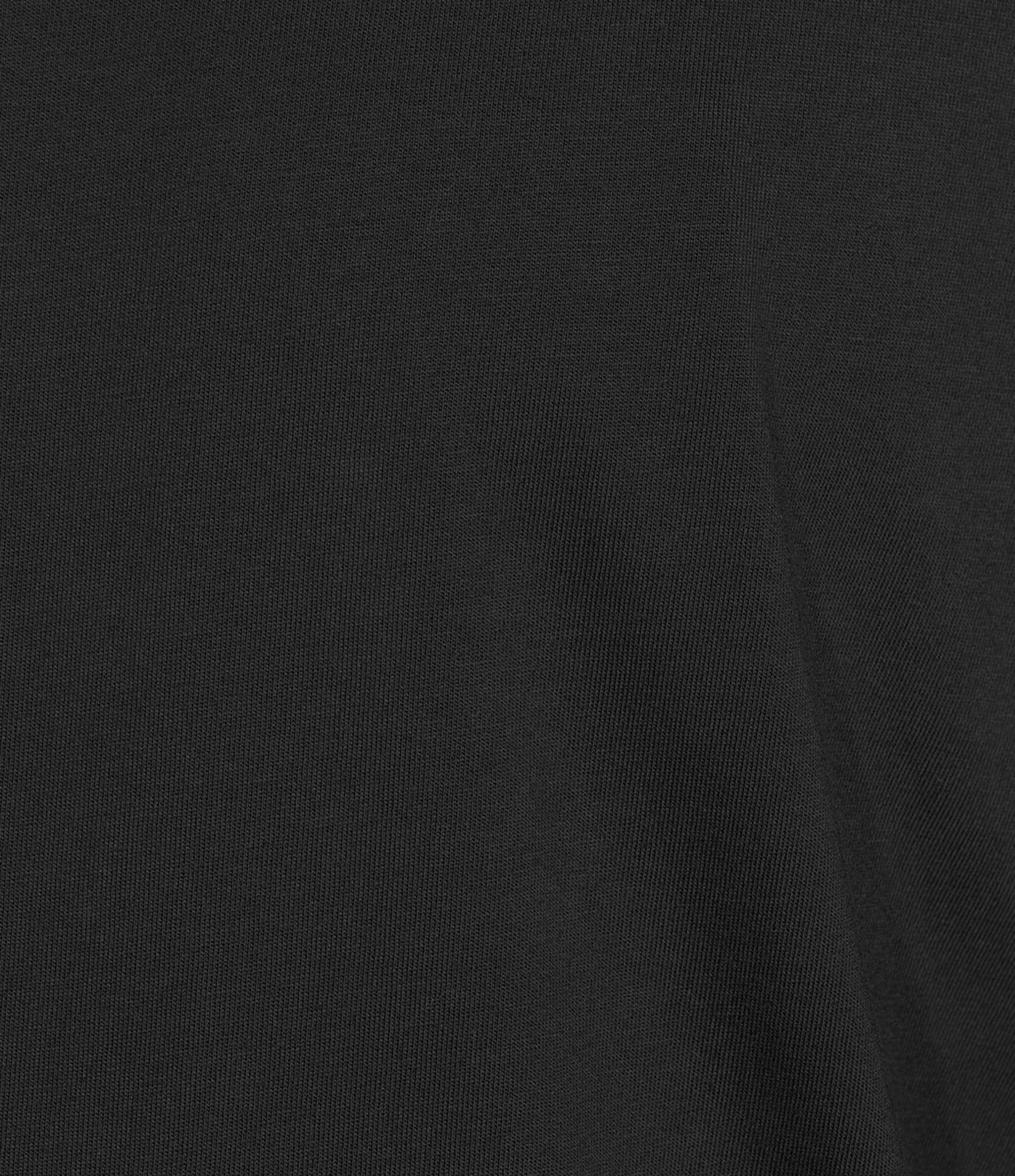 L.L.Bean Carefree Unshrinkable Turtleneck