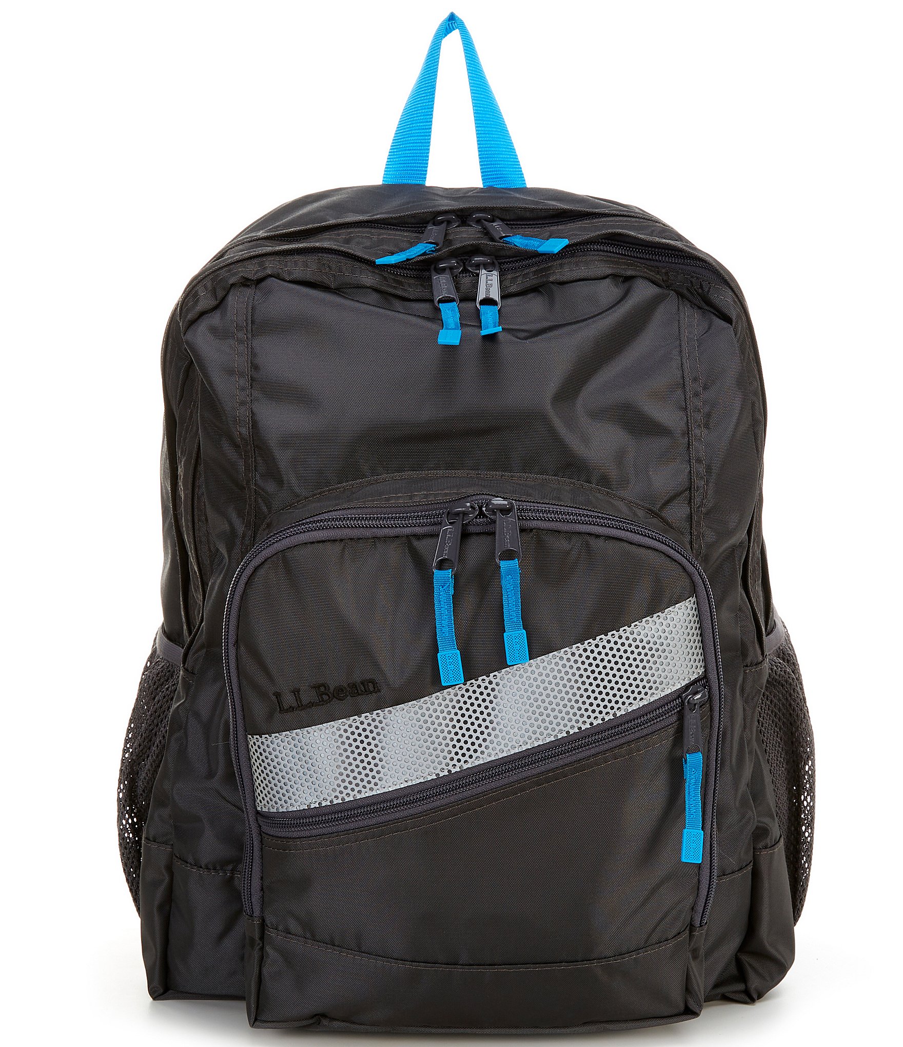 L.L.Bean Deluxe Book Pack®, 32L