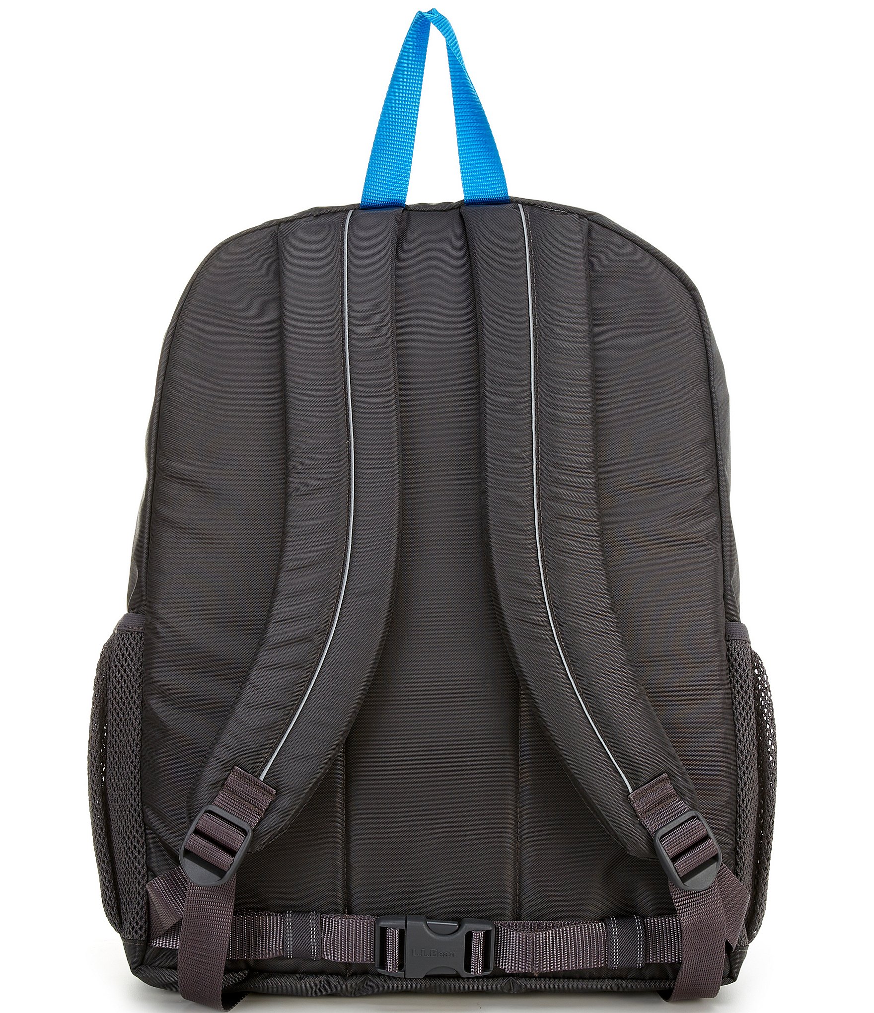L.L.Bean Deluxe Book Pack®, 32L