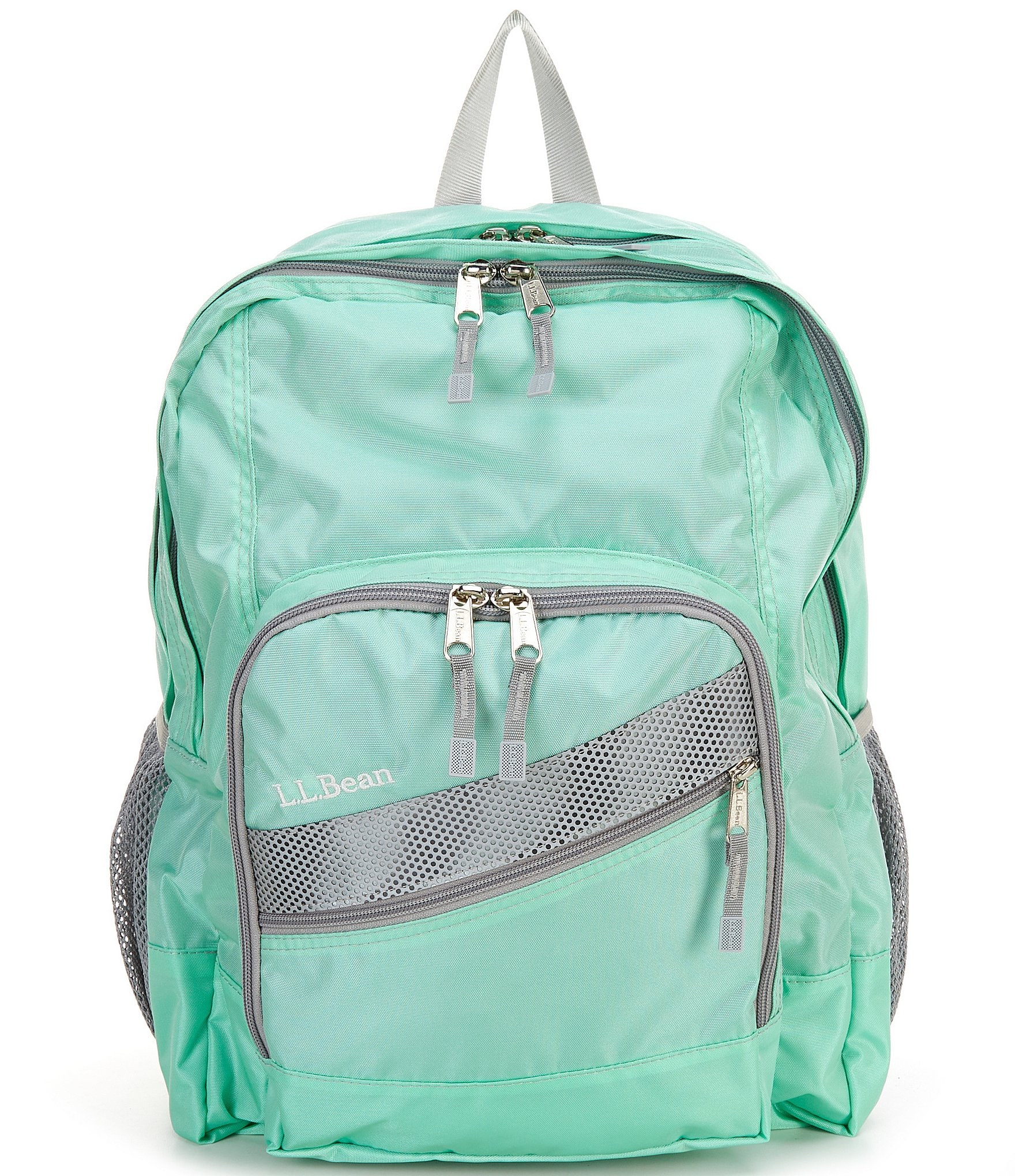 L.L.Bean Deluxe Book Pack®, 32L