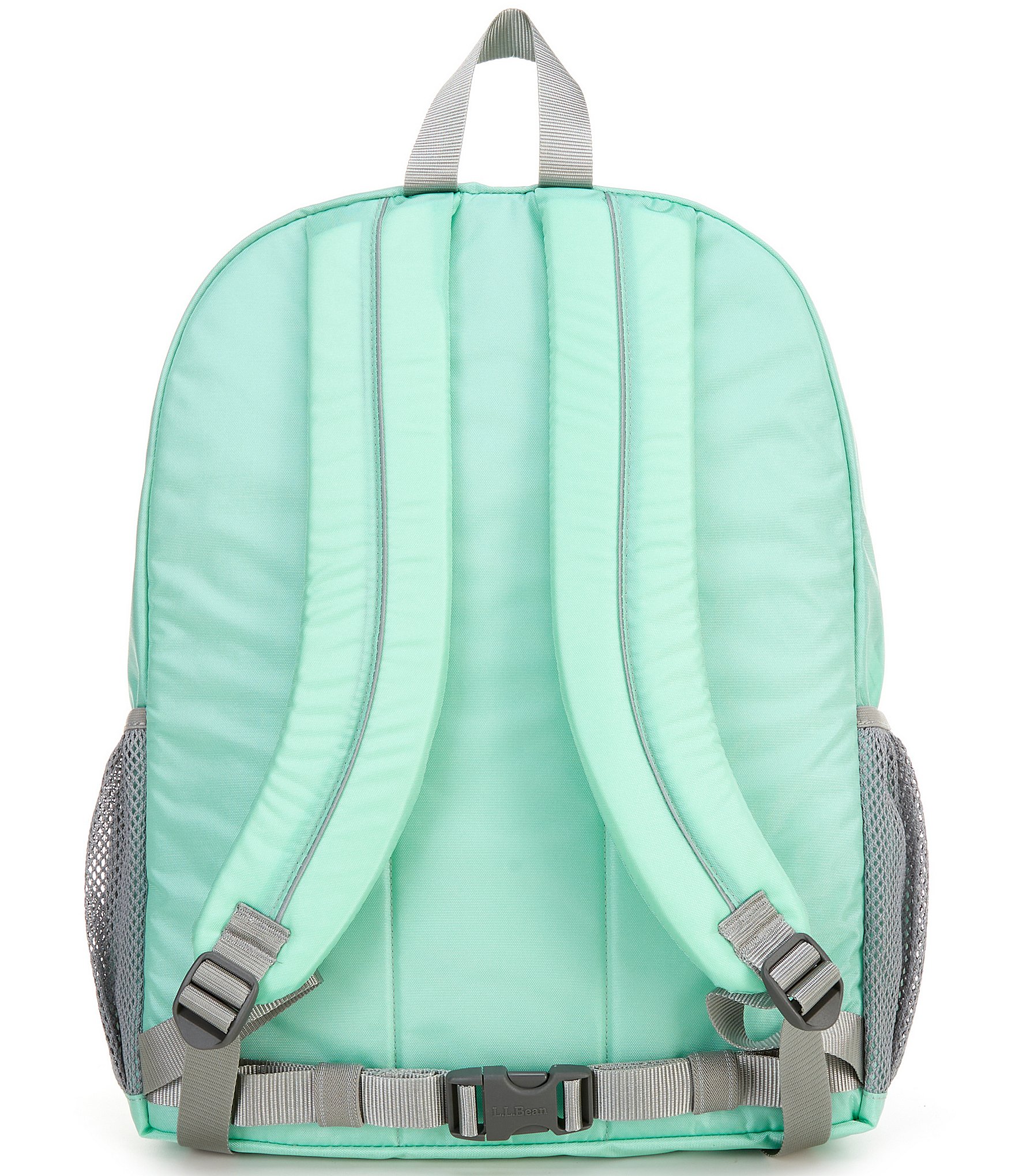 L.L.Bean Deluxe Book Pack®, 32L