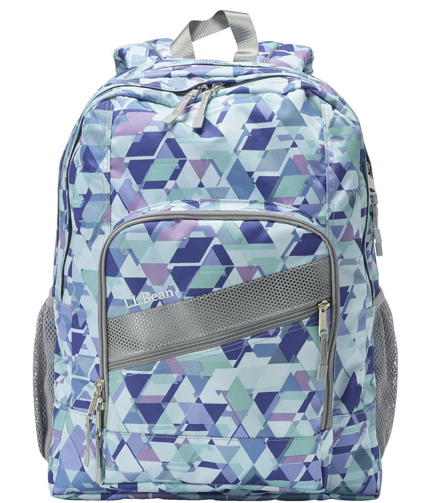 Llb backpack best sale