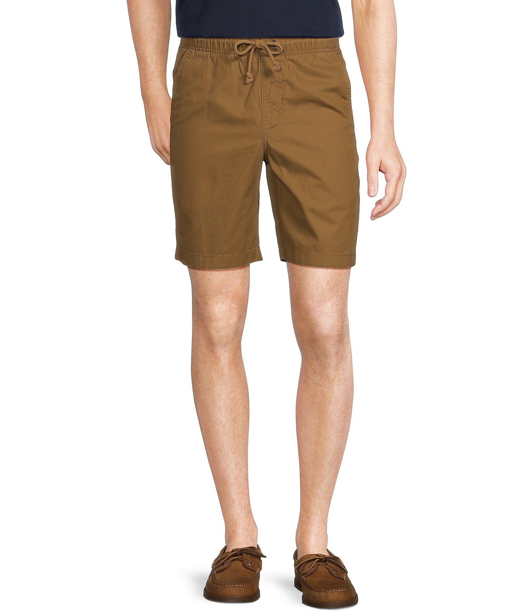 L.L.Bean Dock 8 L.L.Bean Dock 8