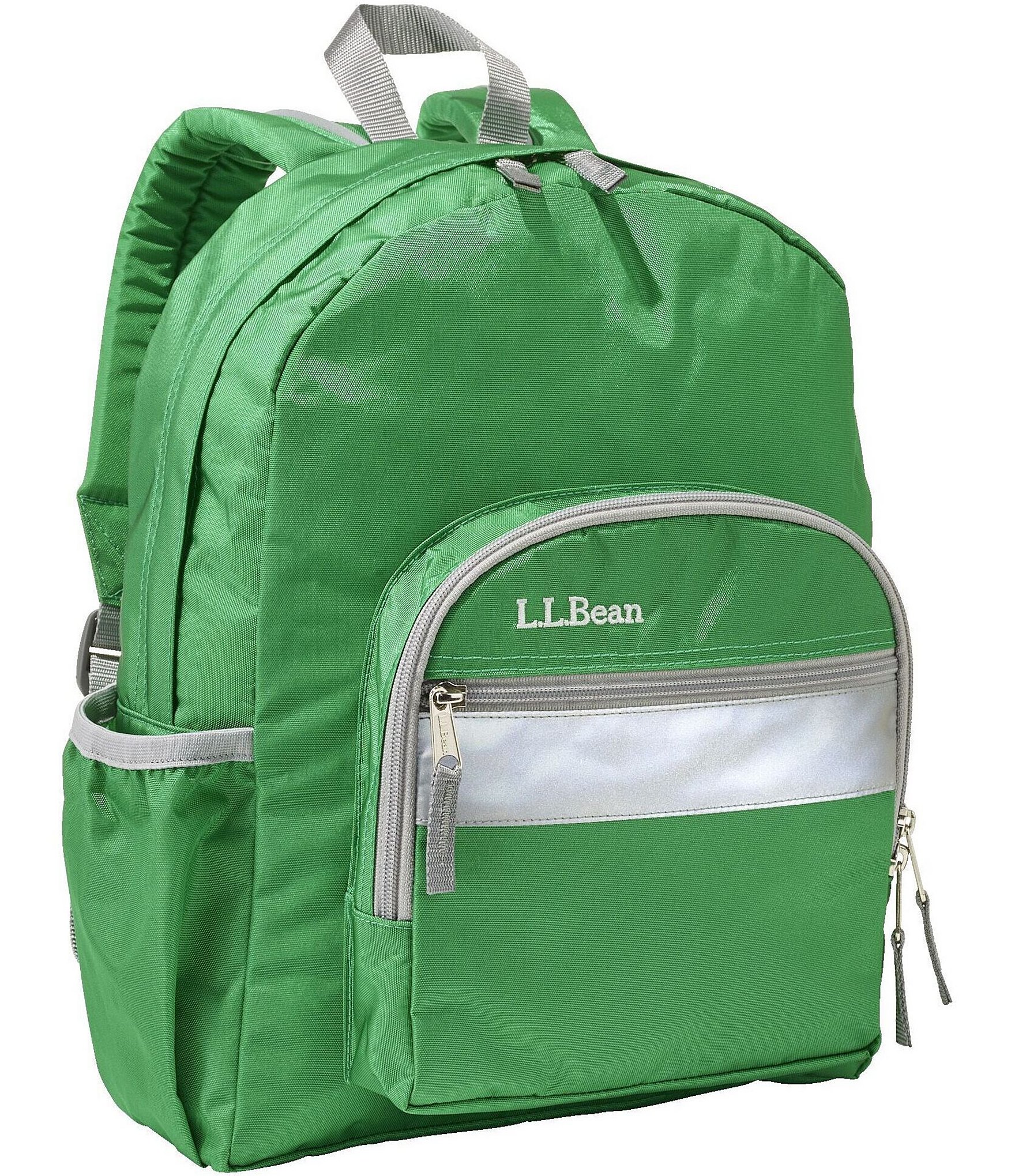 L.L.Bean Junior Original Book Pack, 16L