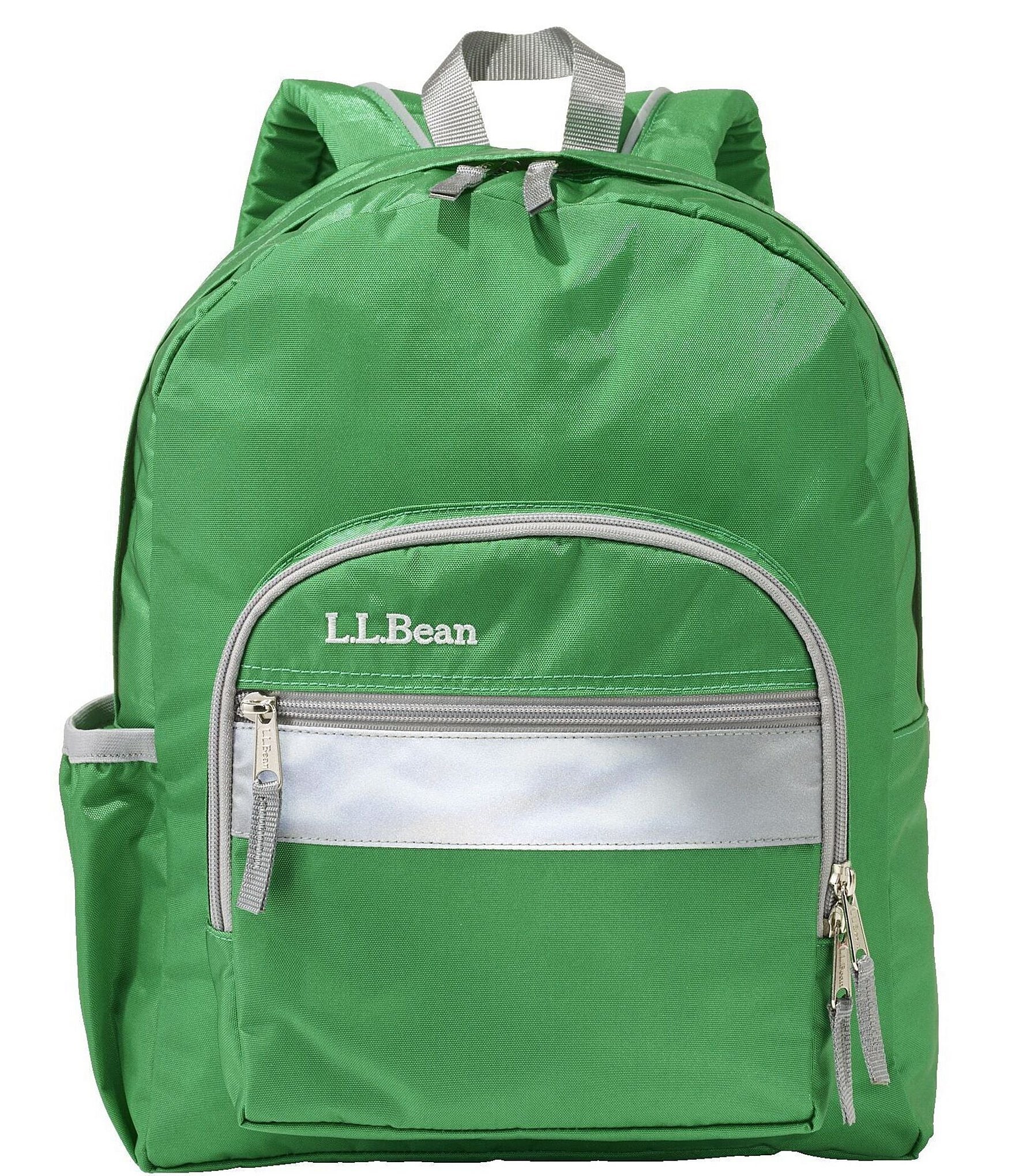 L.L.Bean Junior Original Book Pack, 16L