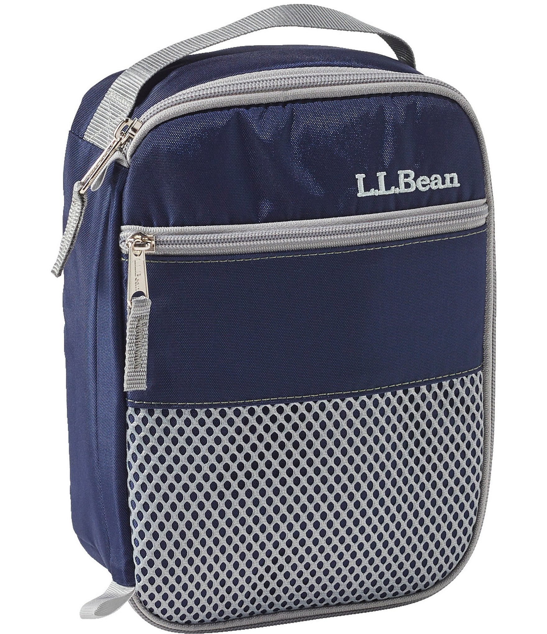 L.L.Bean Lunch Box, 4.4L