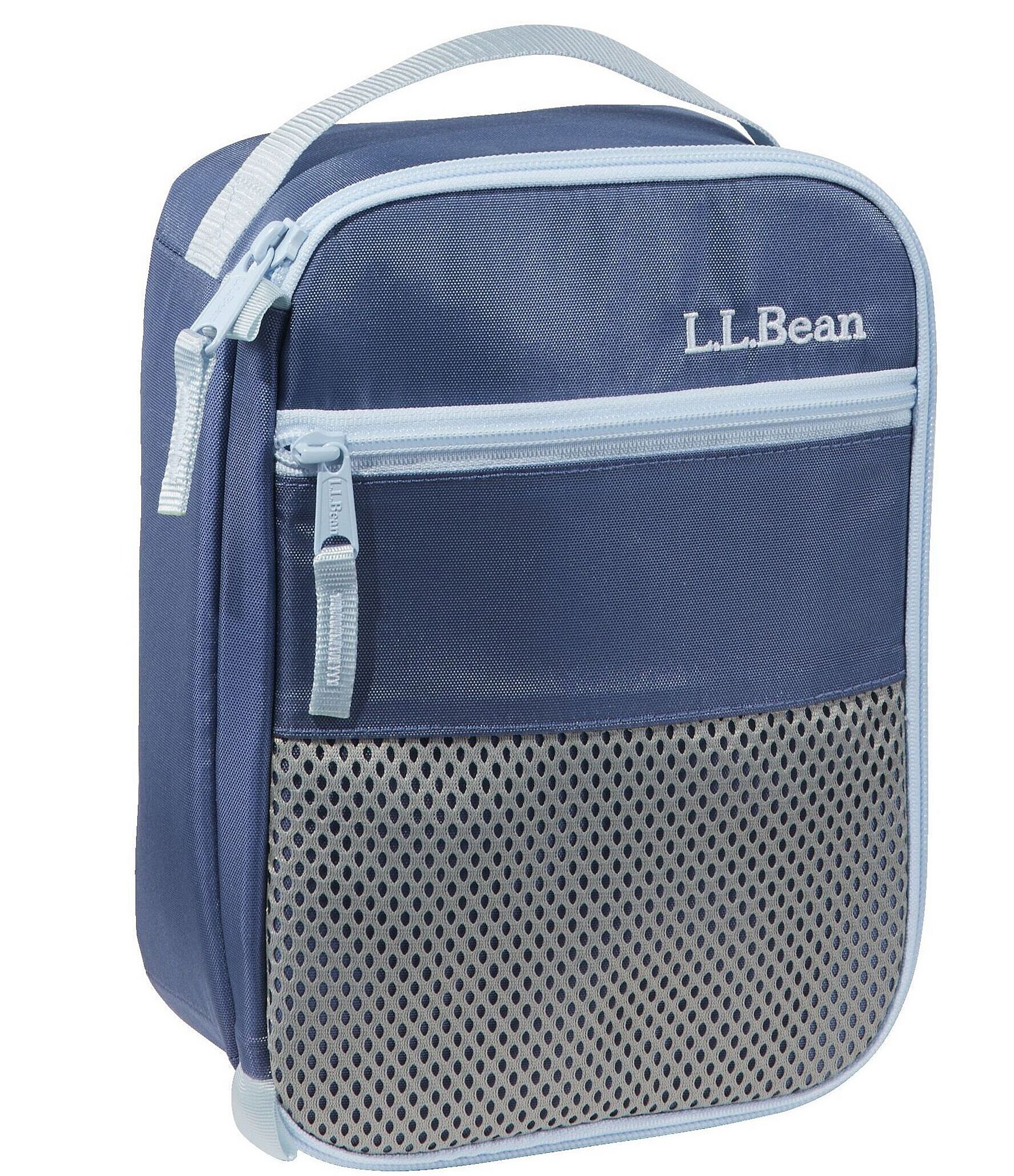 L.L.Bean Lunch Box, 4.4L