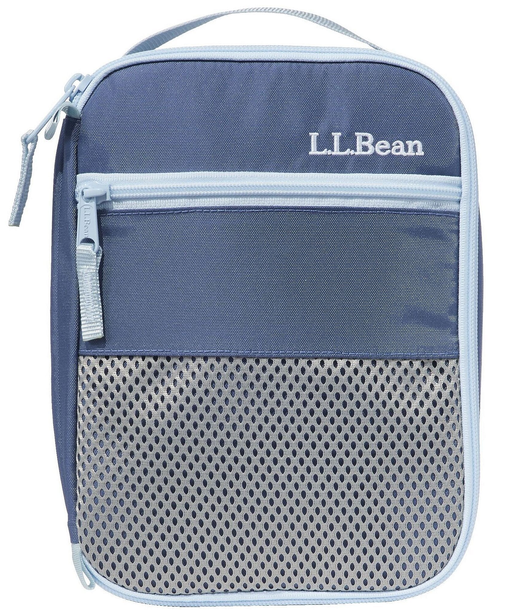 L.L.Bean Lunch Box, 4.4L