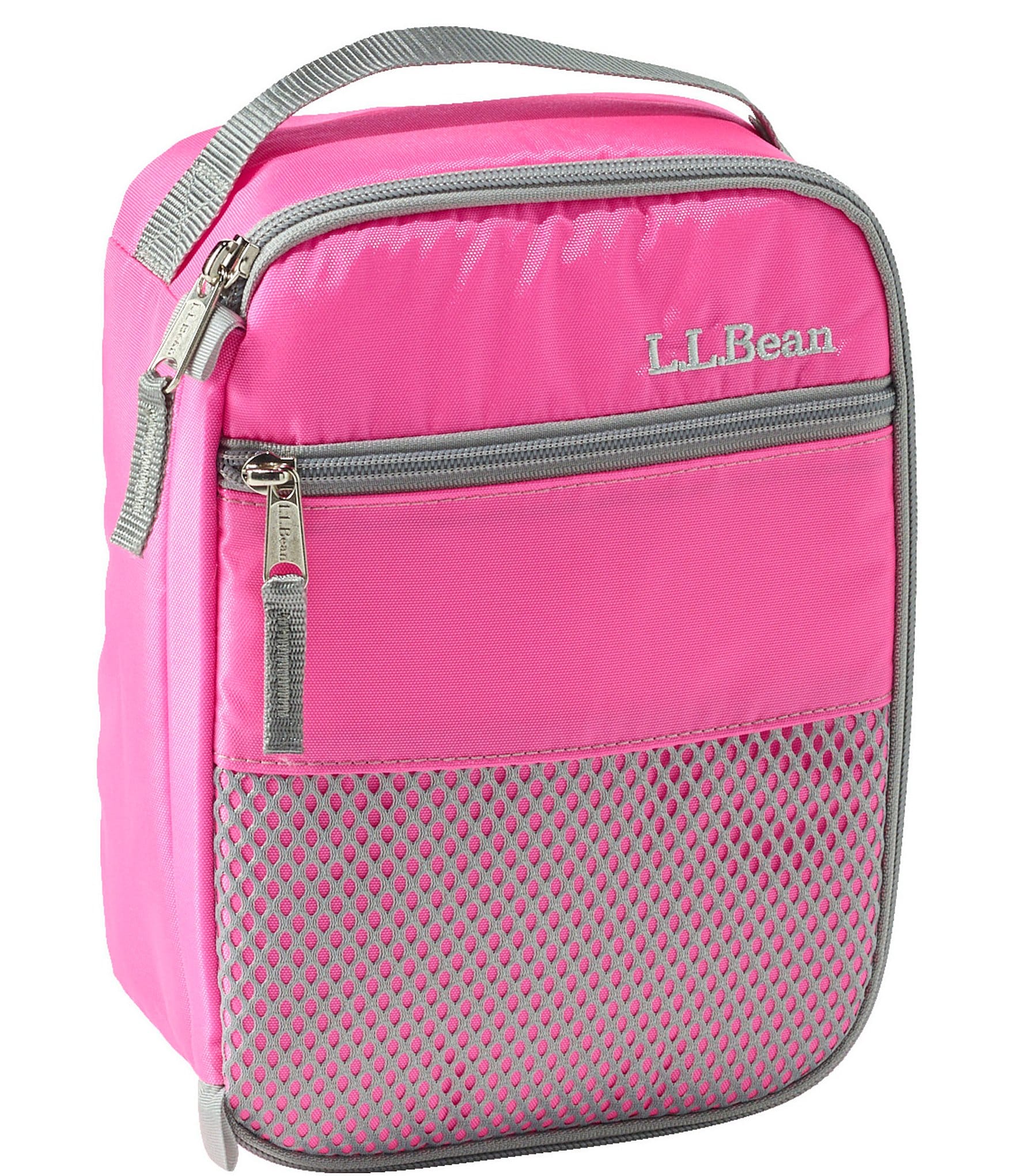 L.L.Bean Lunch Box, 4.4L