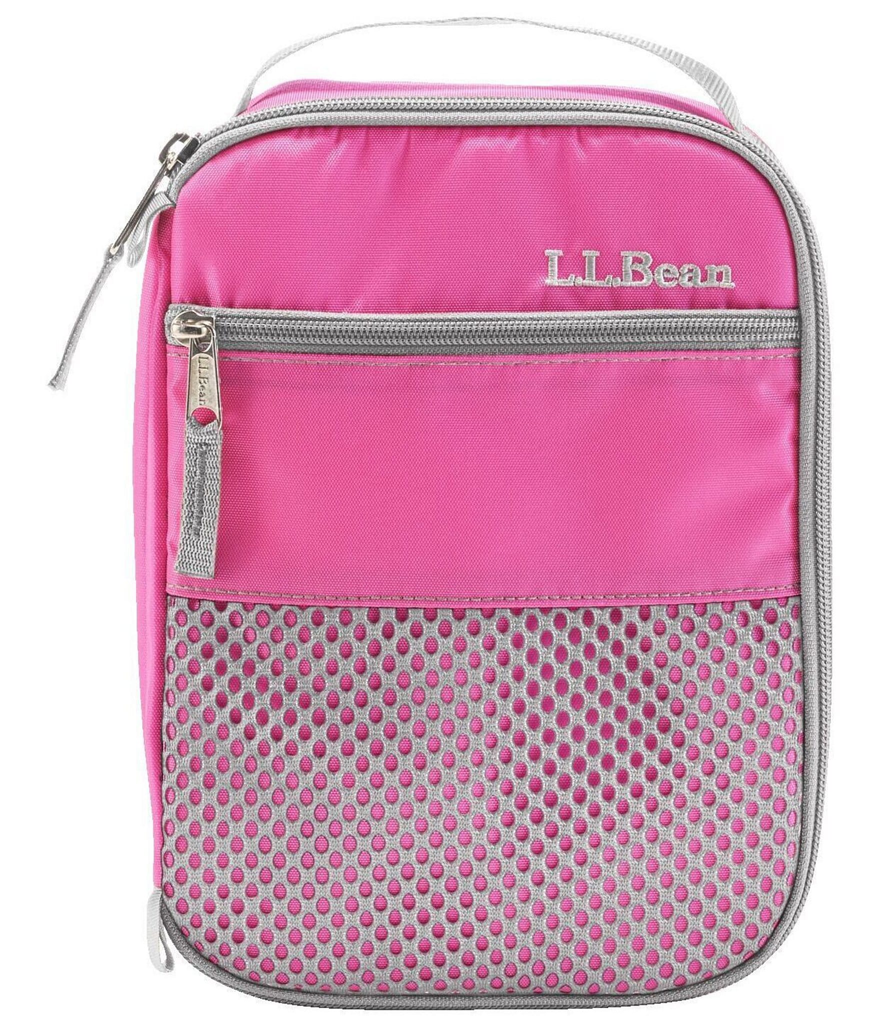 L.L.Bean Lunch Box, 4.4L