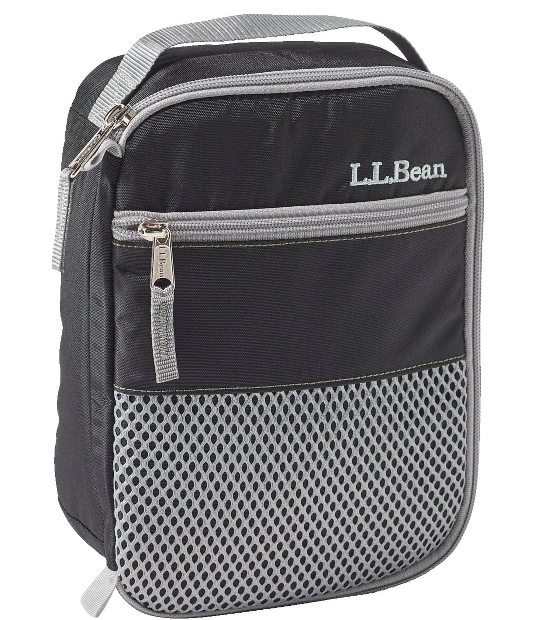 L.L.Bean Lunch Box, 4.4L