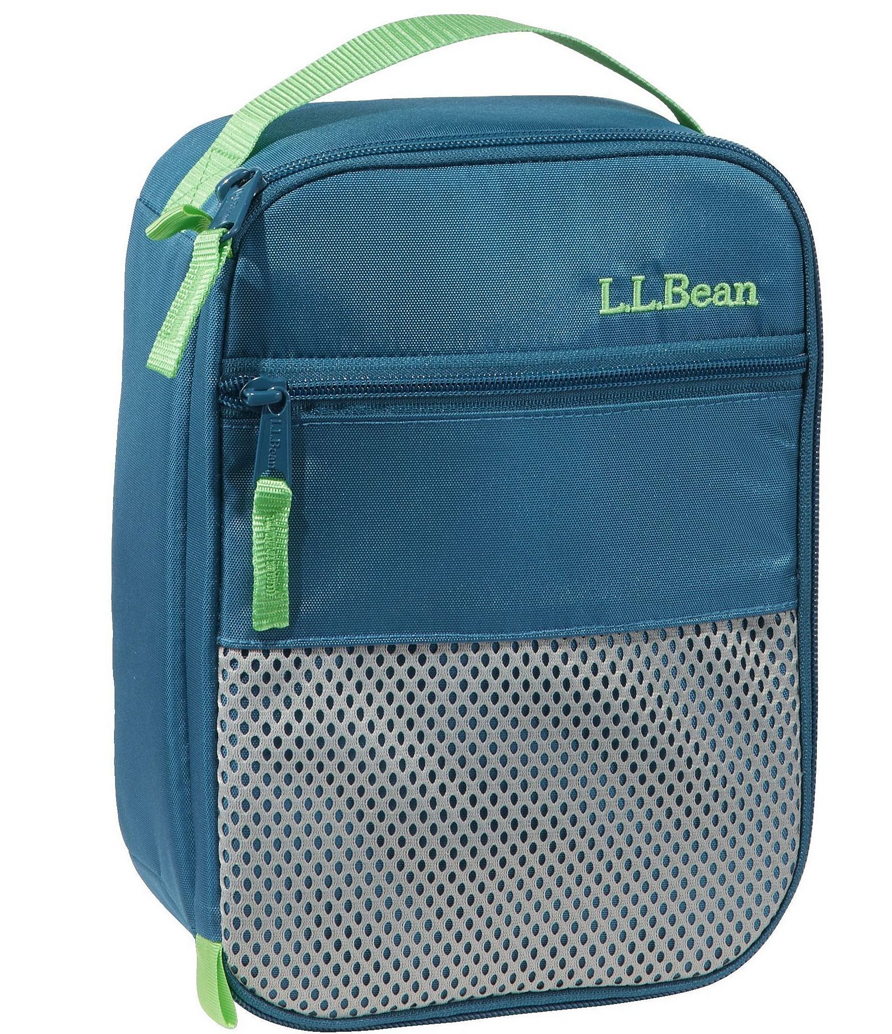 L.L.Bean Lunch Box, 4.4L