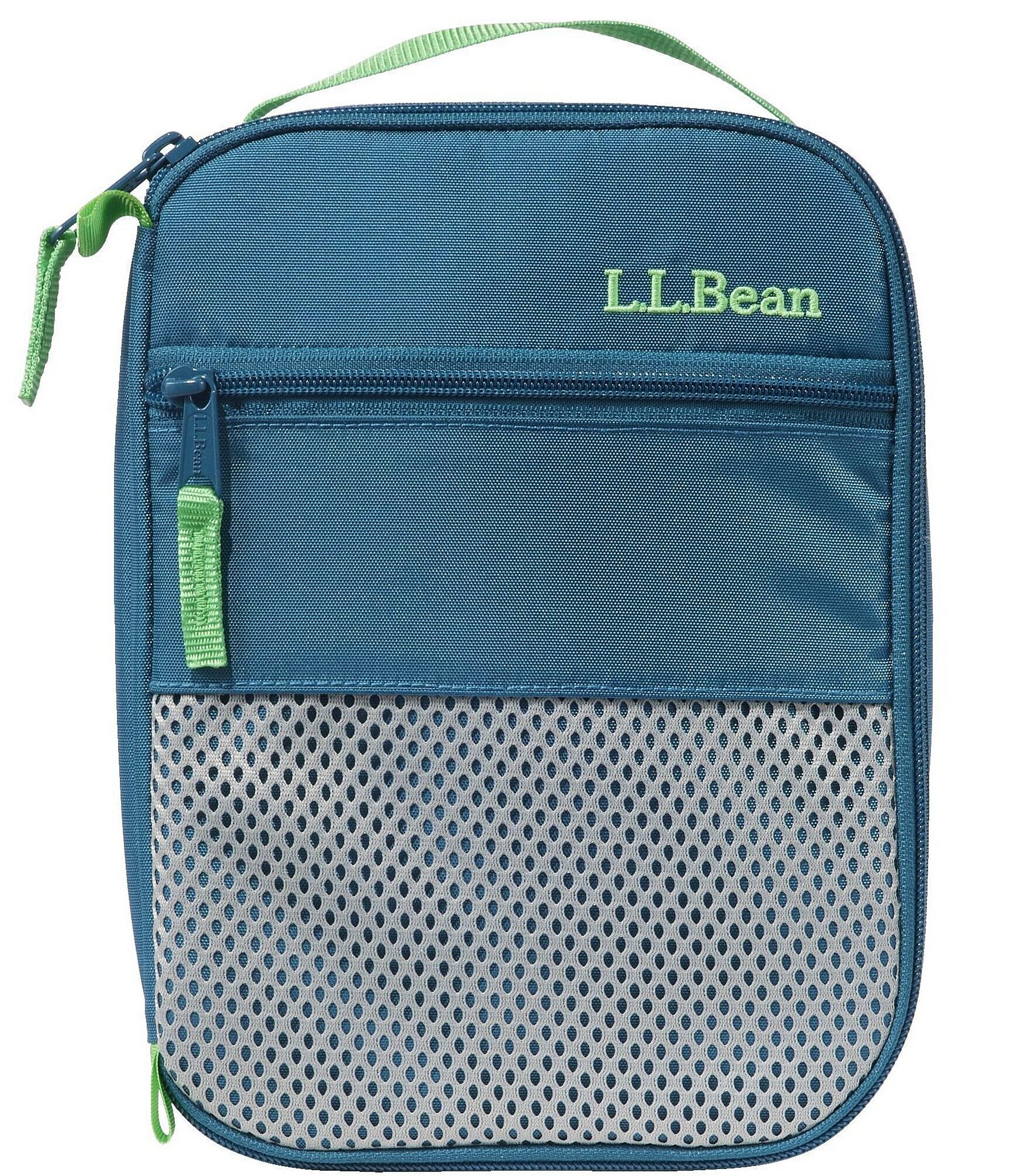 L.L.Bean Lunch Box, 4.4L