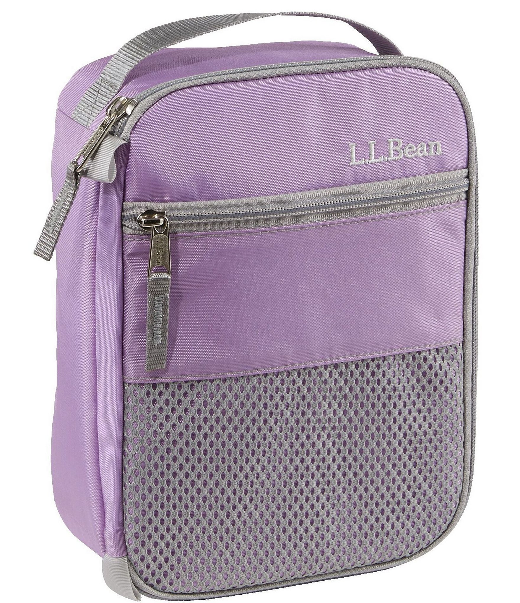 L.L.Bean Lunch Box, 4.4L