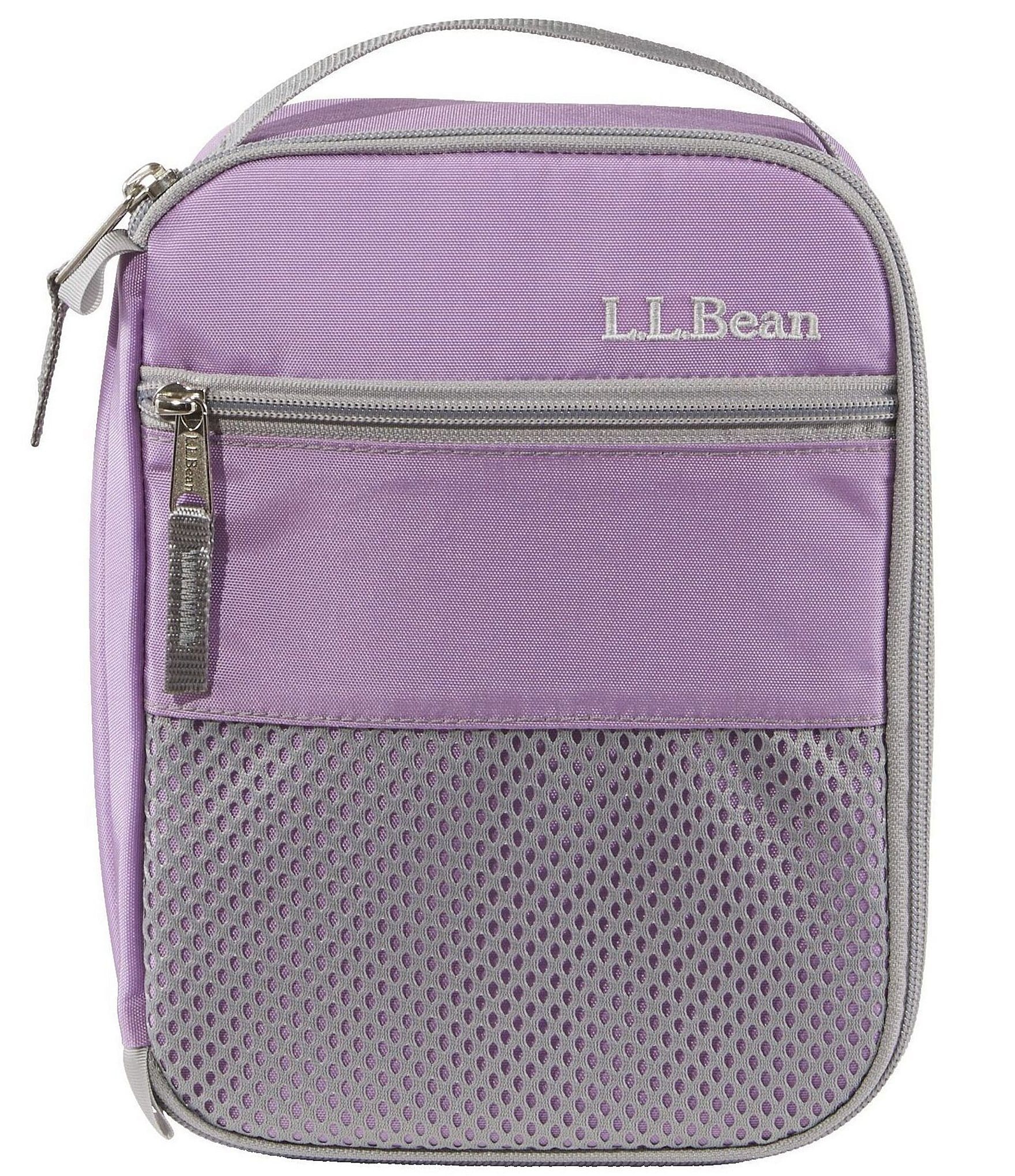 L.L.Bean Lunch Box, 4.4L