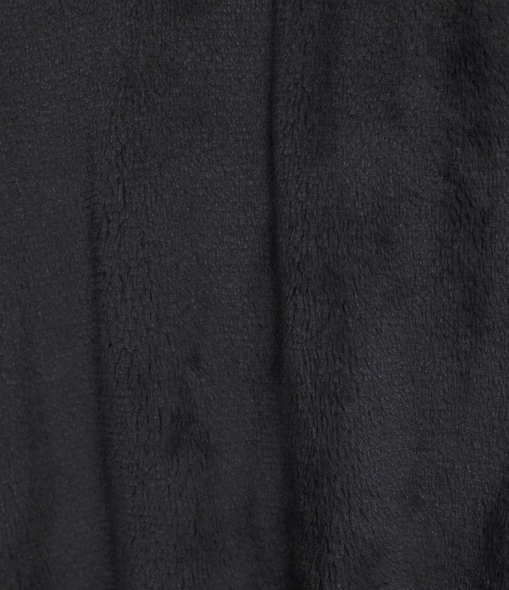 L.L.Bean Men's Wicked Solid Plush Robe