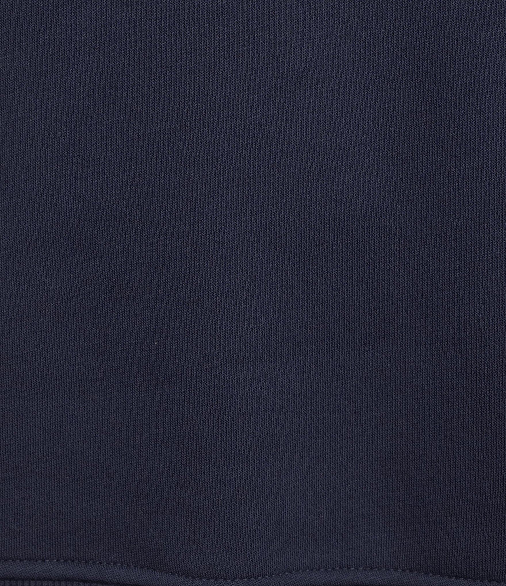 L.L.Bean Mountain Classic Logo Hoodie