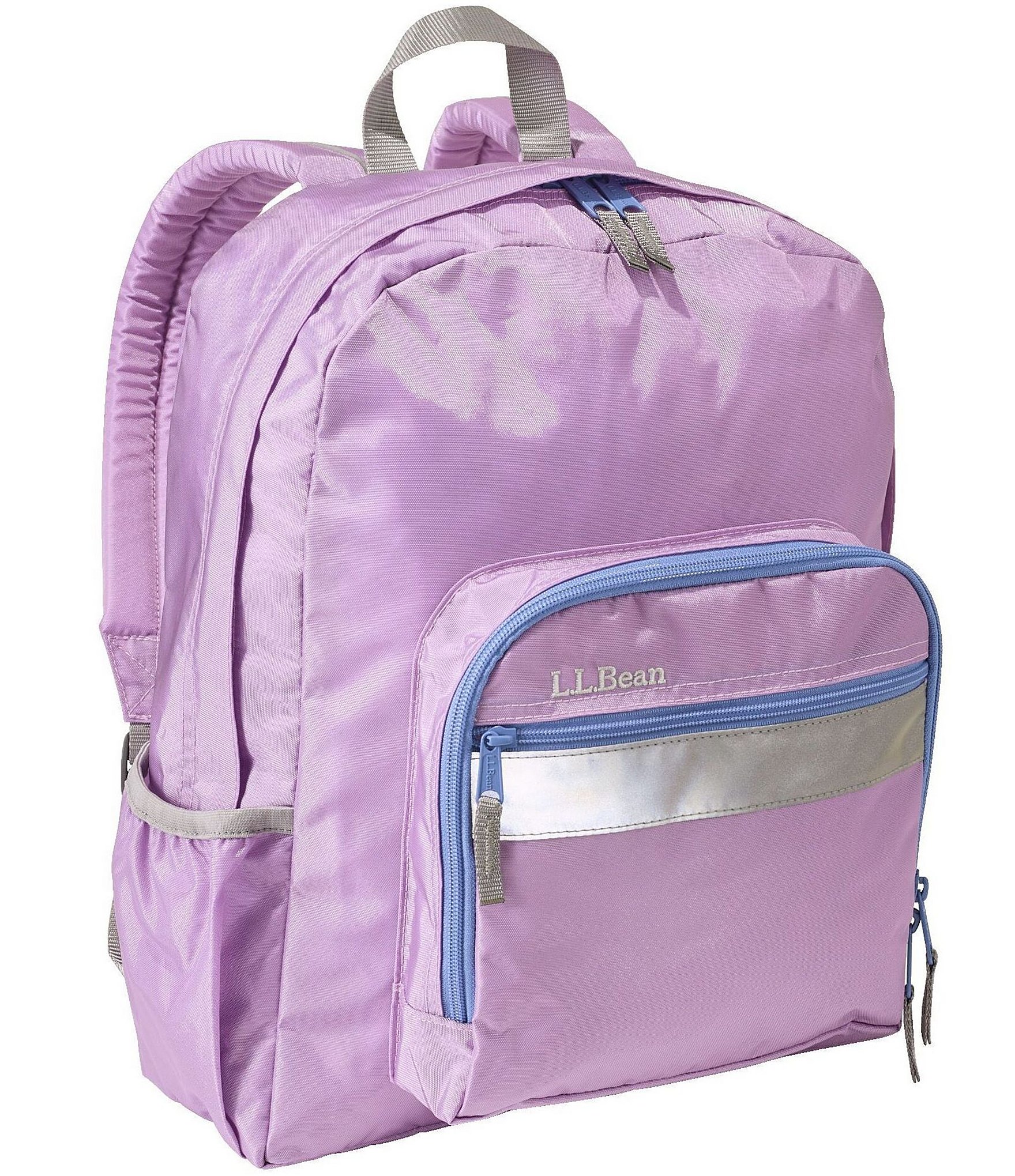 Ll bean backpack sale online